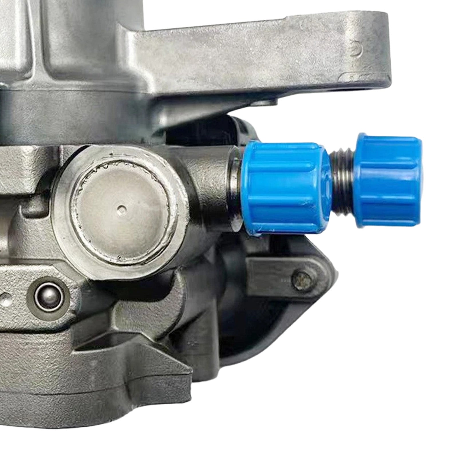 2012-2016 For Porsche 911 981 High Pressure Fuel Pump 9A111031507