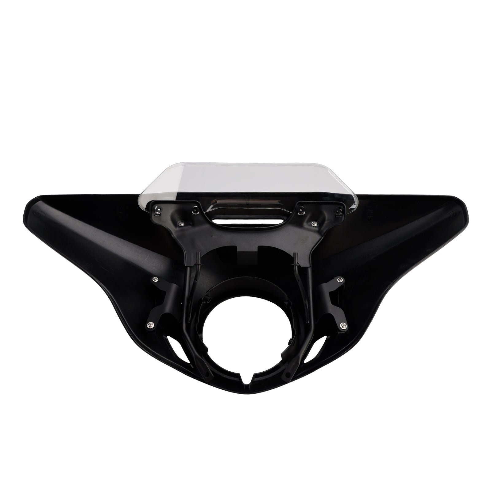 2021-2024 HONDA CM1100 Windshield WindScreen Headlight Fairing Cover