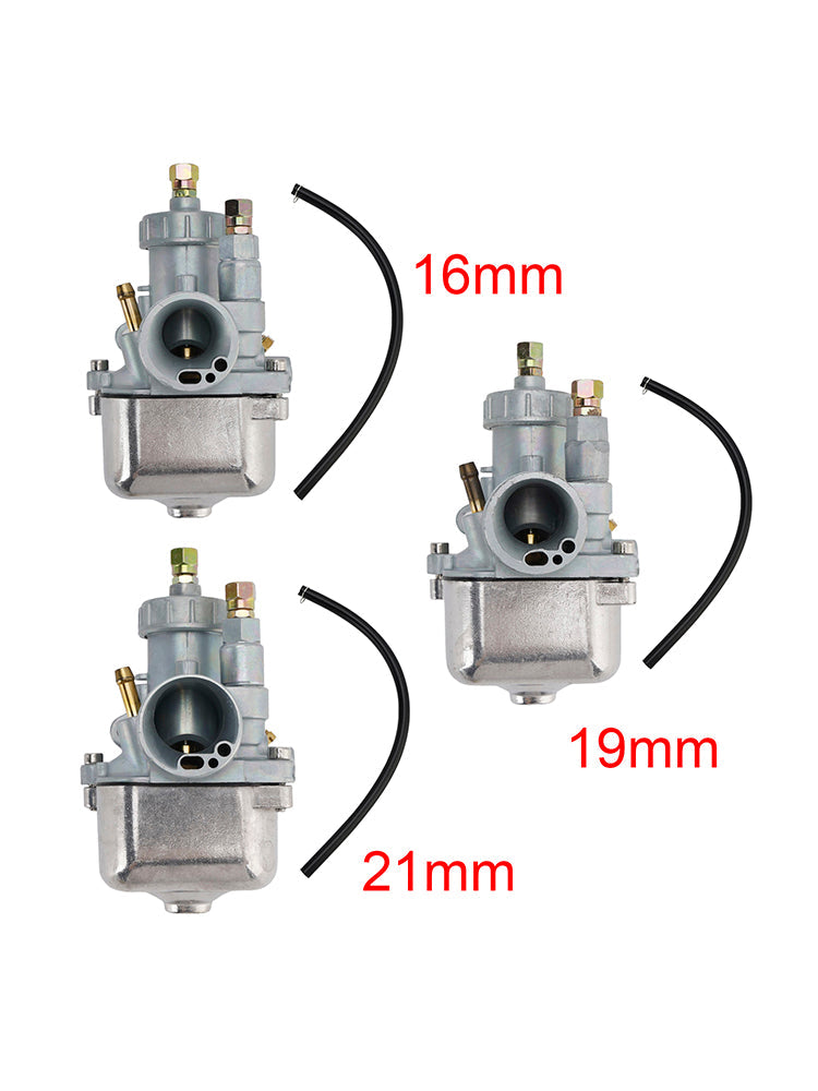 Carburetor Carb for Simson S50 S51 S53 S60 S70 S80 S83 SR50 SR80 KR51 13149-00S