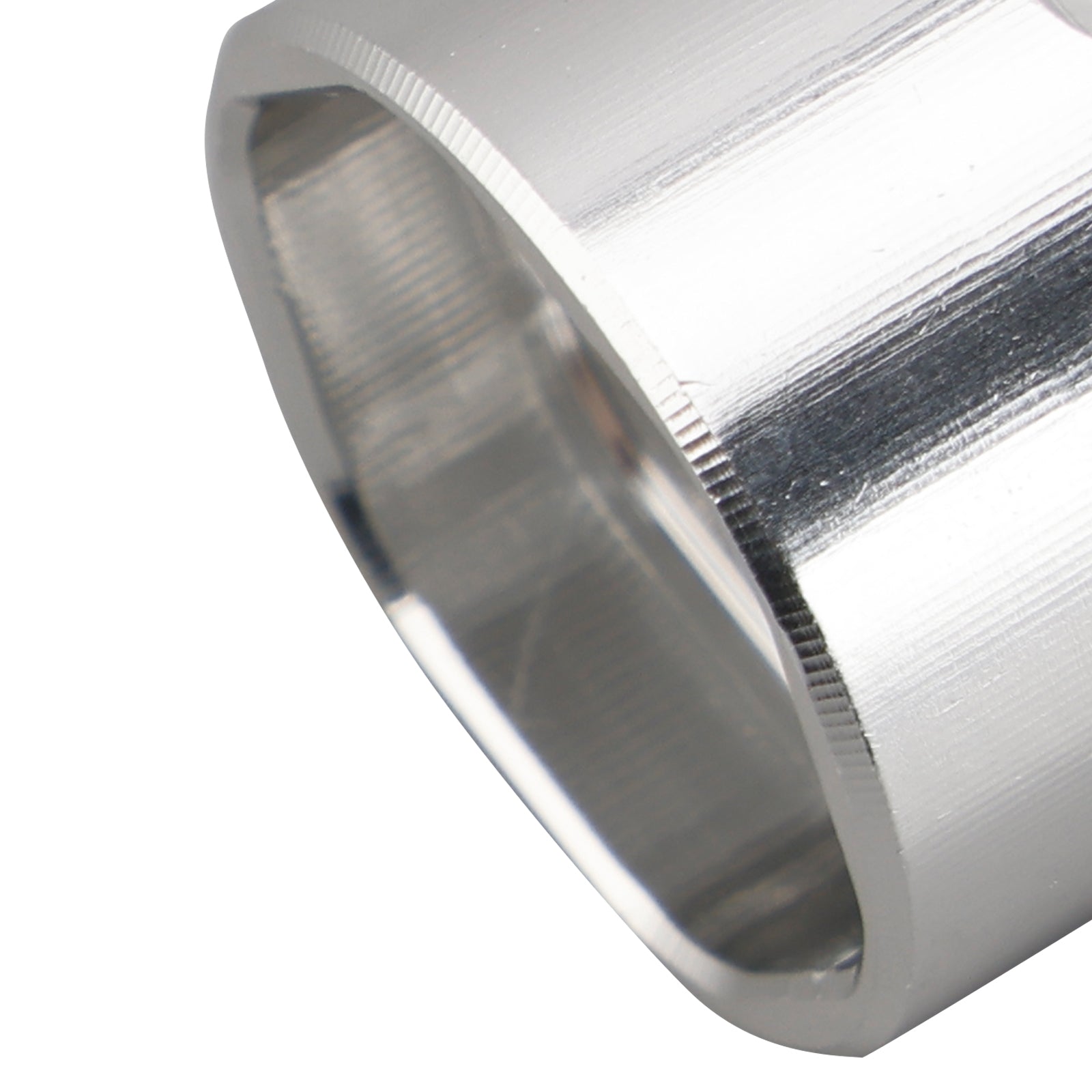 Shock rebuild service tools - for FOX DPS tools 398-00-638- & 398-00-637