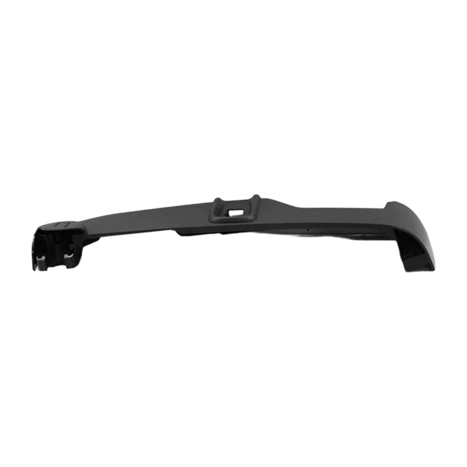 Front Right Driver Side Seat Panel Trim 39866792 For Volvo XC90 MK1 2002-2014