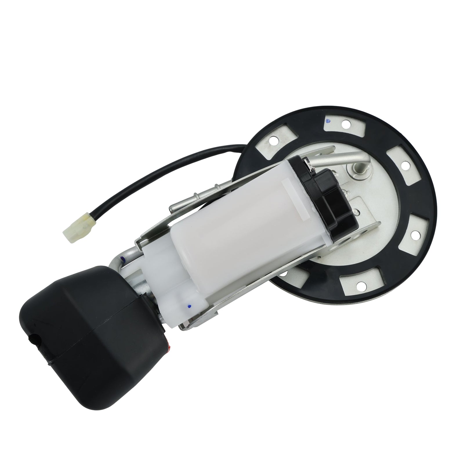 2008-2009 For Honda CBF600S ABS Fuel Pump Assembly 16700-MFG-D00