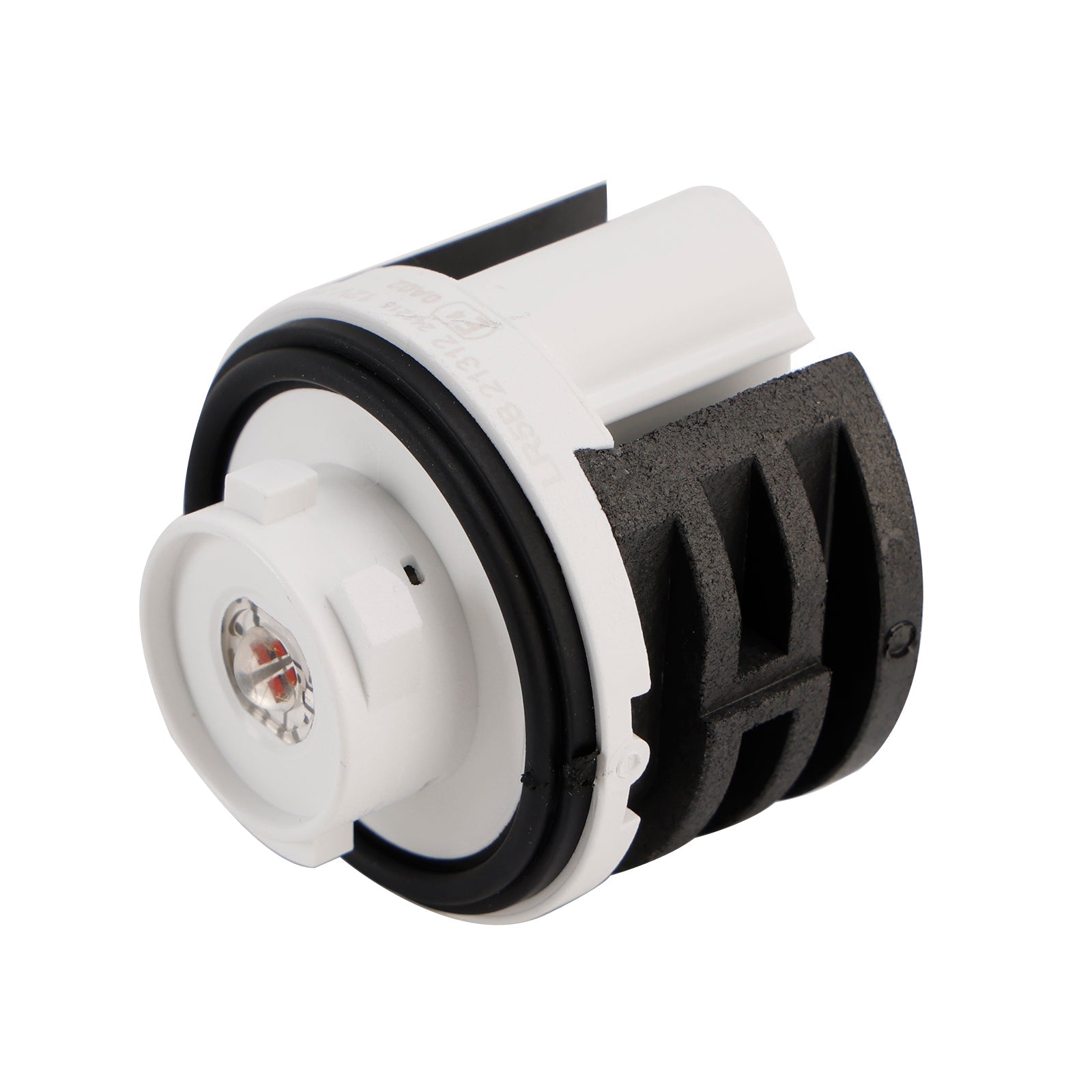 Taillight LED Modules LR5B 21312 12V 3W 6-2Pin For PHILIPS