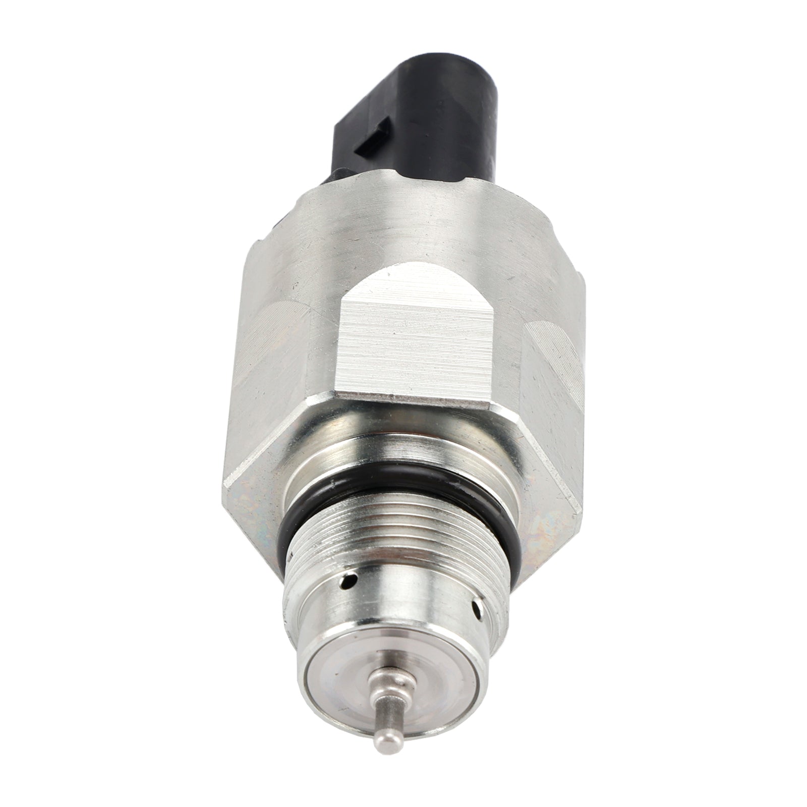 Fuel Pressure Control Valve 03L130764A For Audi A3 VW GOLF Seat IBIZA 1.6TDI