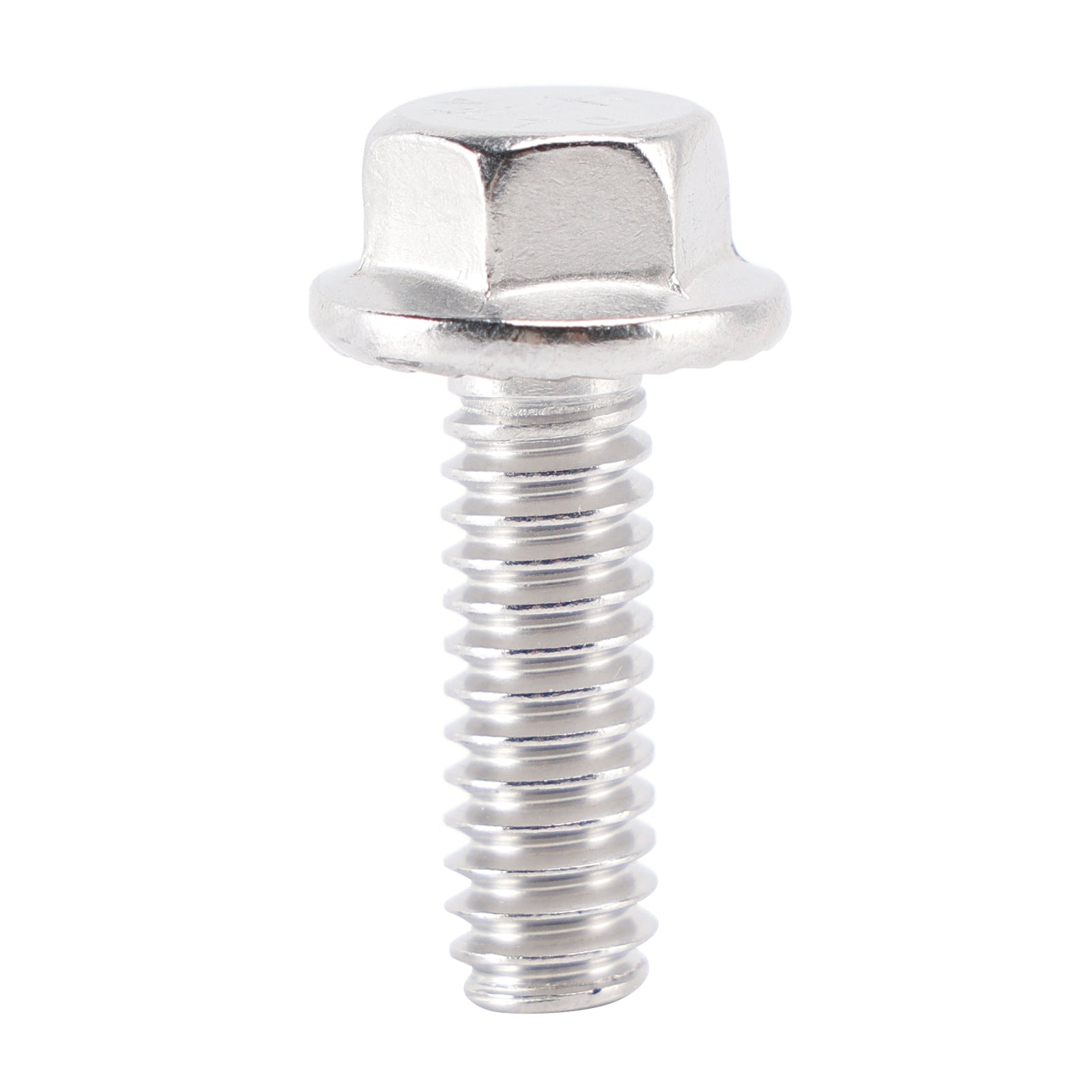 400-7507 Stainless 300 Hex Valve Cover Bolt Kit