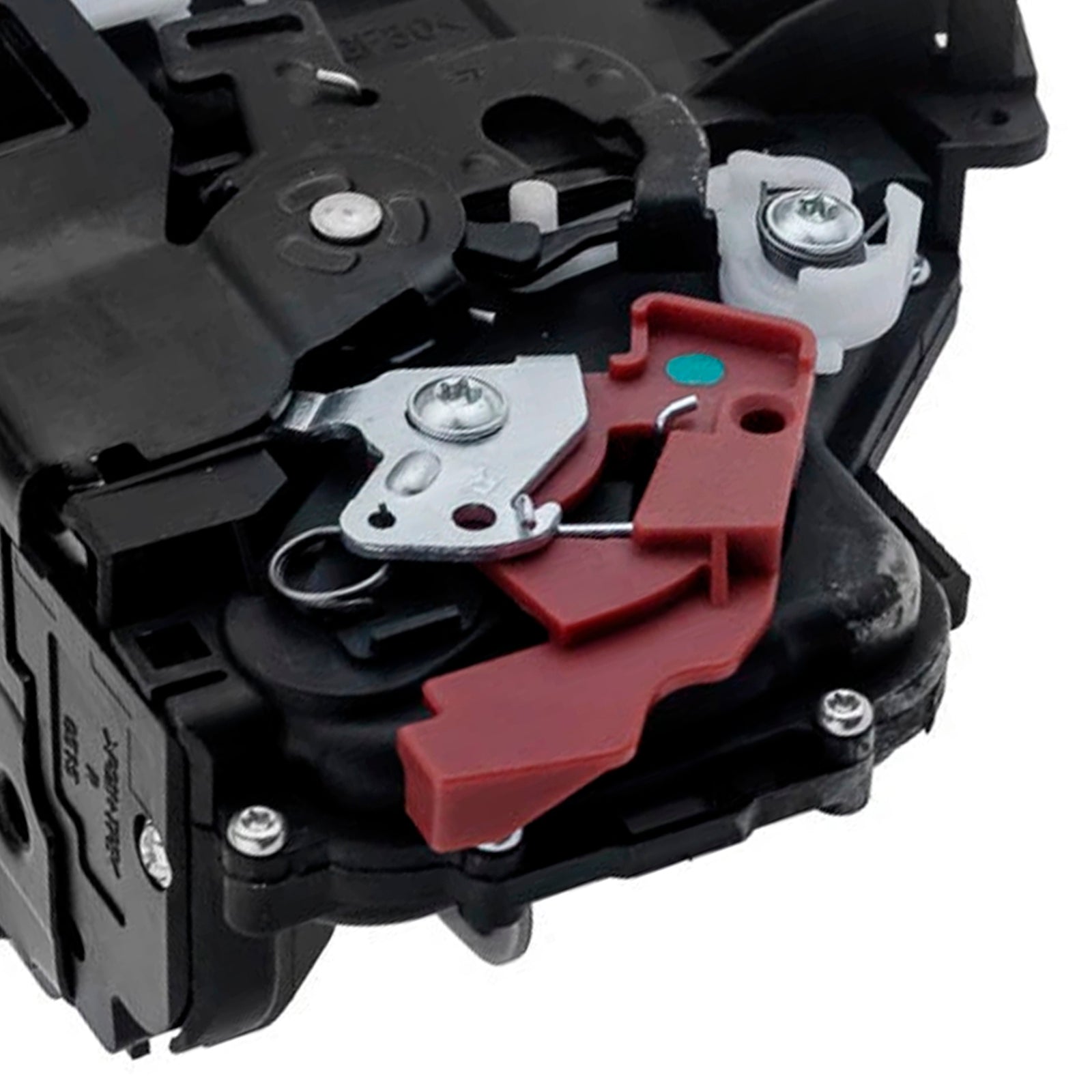 2005-2010 VW Touareg Rear Left & Right Door Lock Latch Actuator 7L6839015D