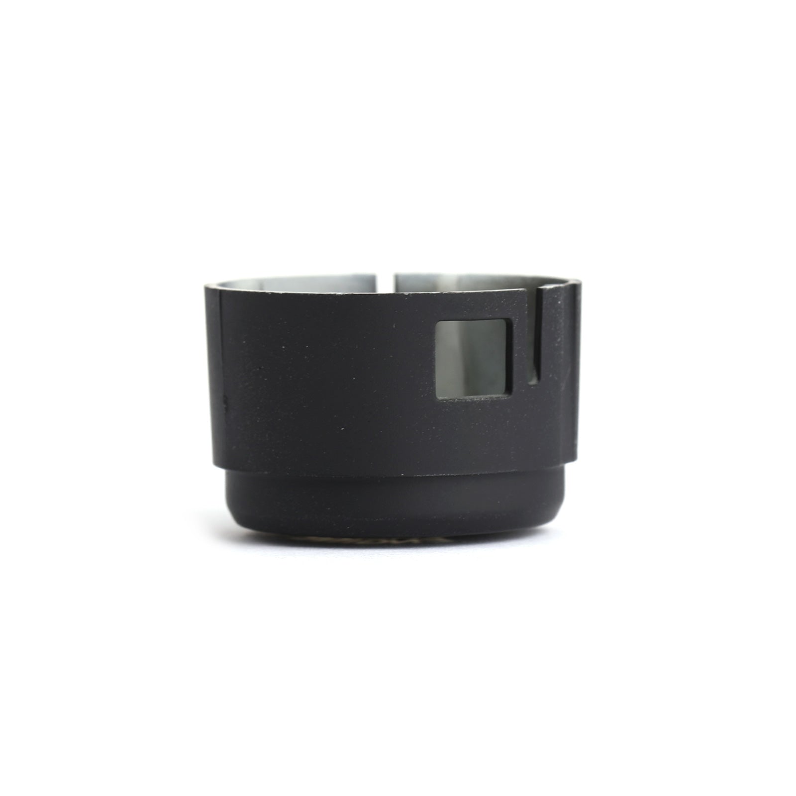 Black Start Stop Engine Push Button Switch Cover For BMW F31 F30 F21 F20 F15 F25