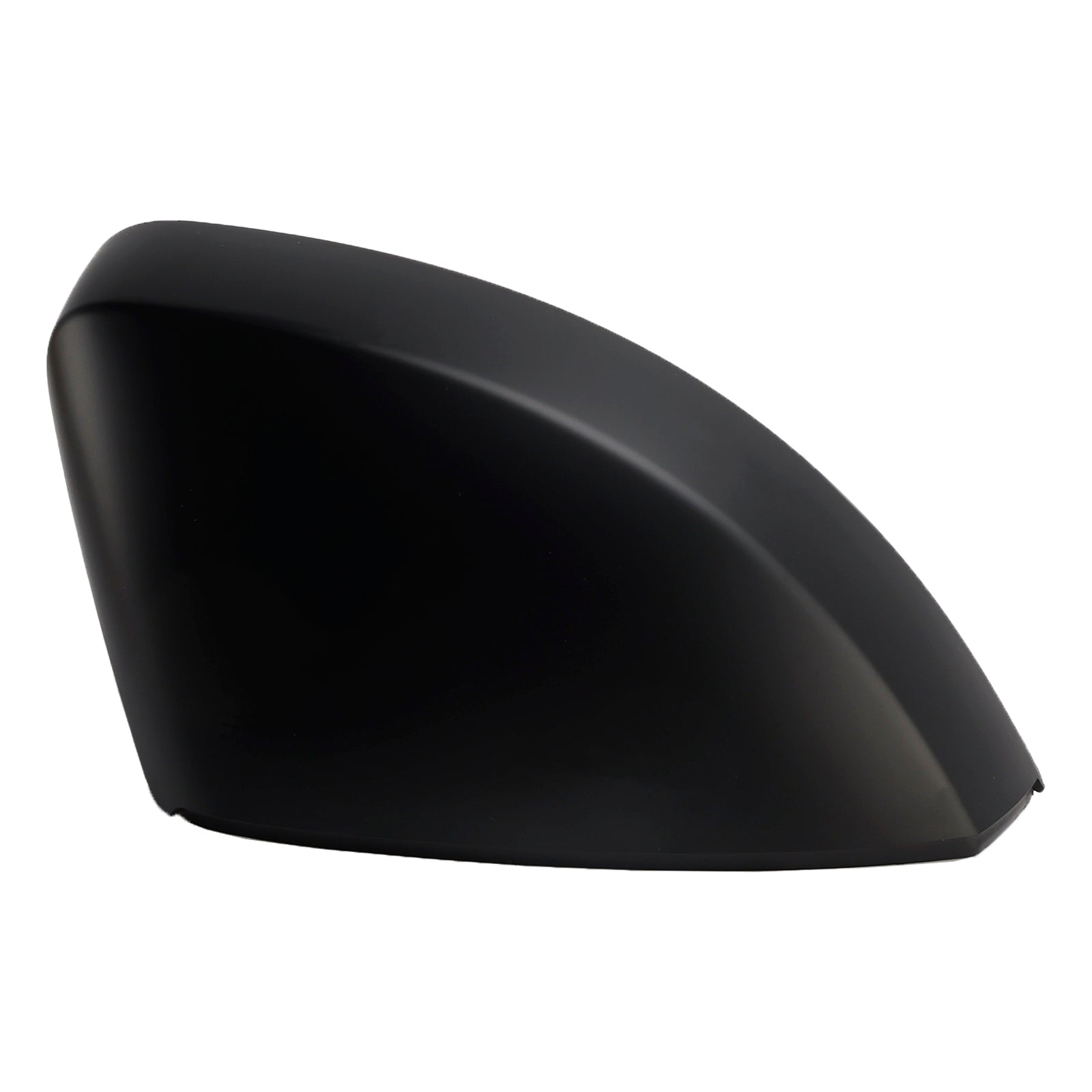 Right Side Wing Mirror Cap 8V0857528 for Audi A3 S3 8V Sportback