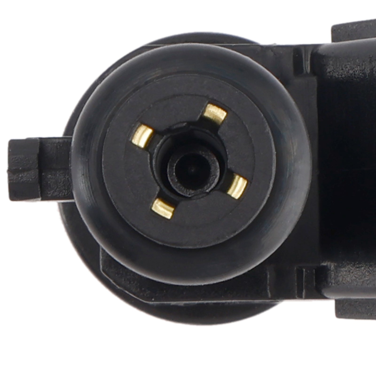 2002-2004 Acura RSX TYPE-S 2.0L 4PCS Fuel Injector 16450-PRB-A01 842-12290