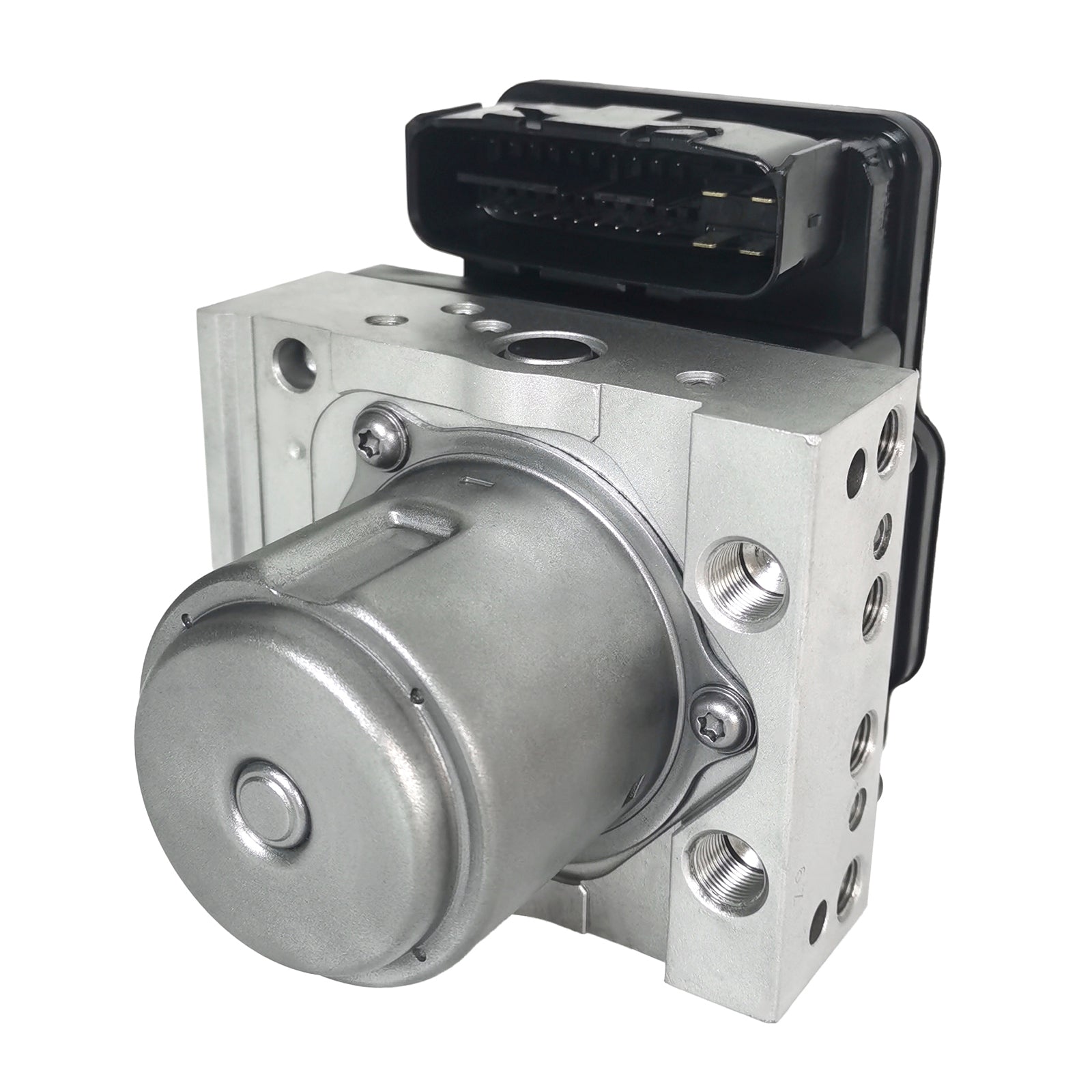 Anti-Lock Brake ABS Pump for Honda 04571-T2F-X01