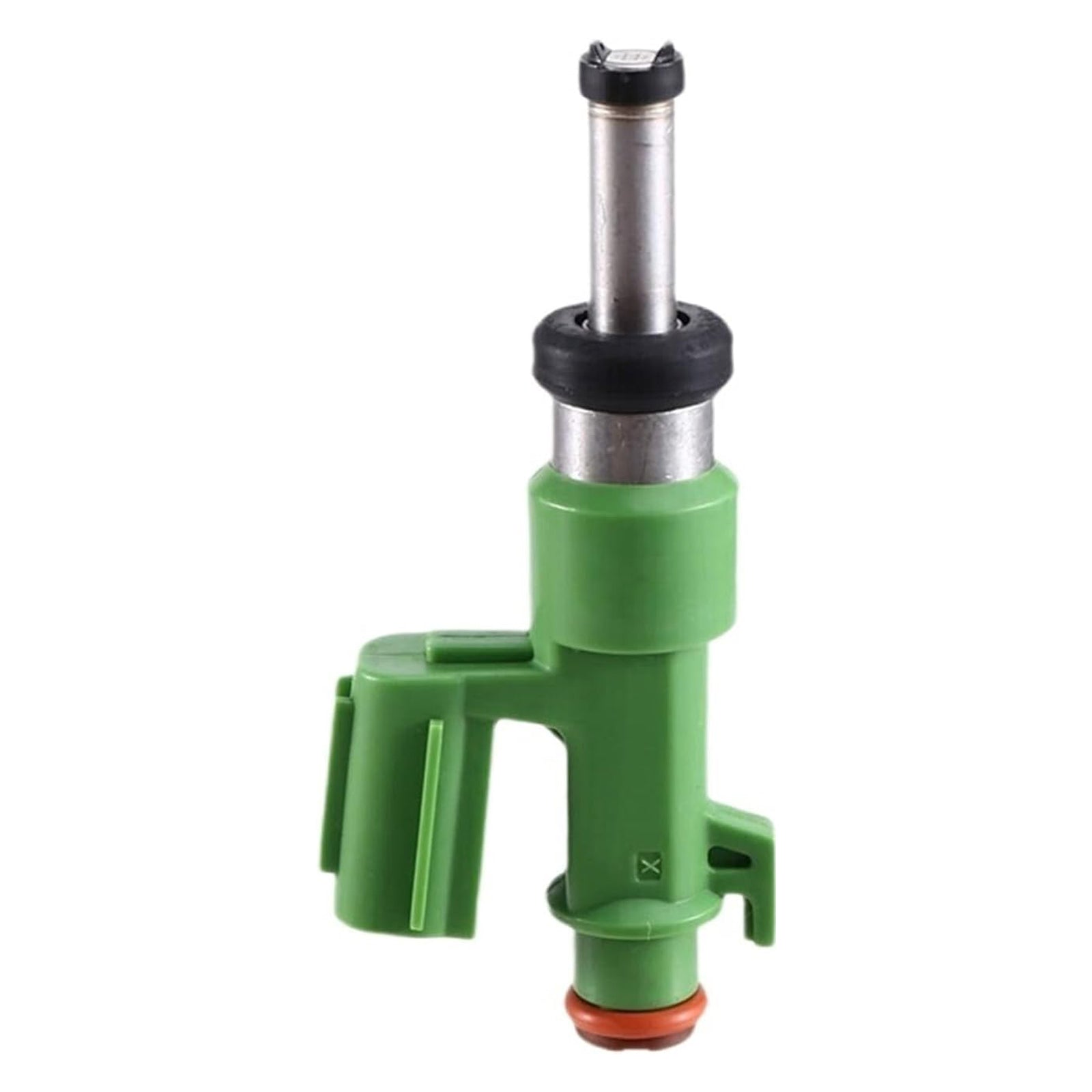 2007 Toyota Tundra 5.7L V8 8Pcs Fuel Injector 23250-0S010