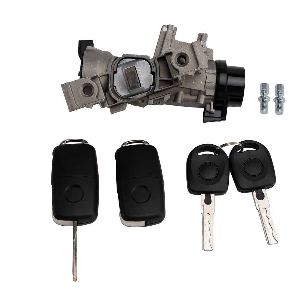 VAG-ontstekingsschakelaar 5Q1905865A OEM VAG-ontstekingsschakelaar 5Q1905865A OEM