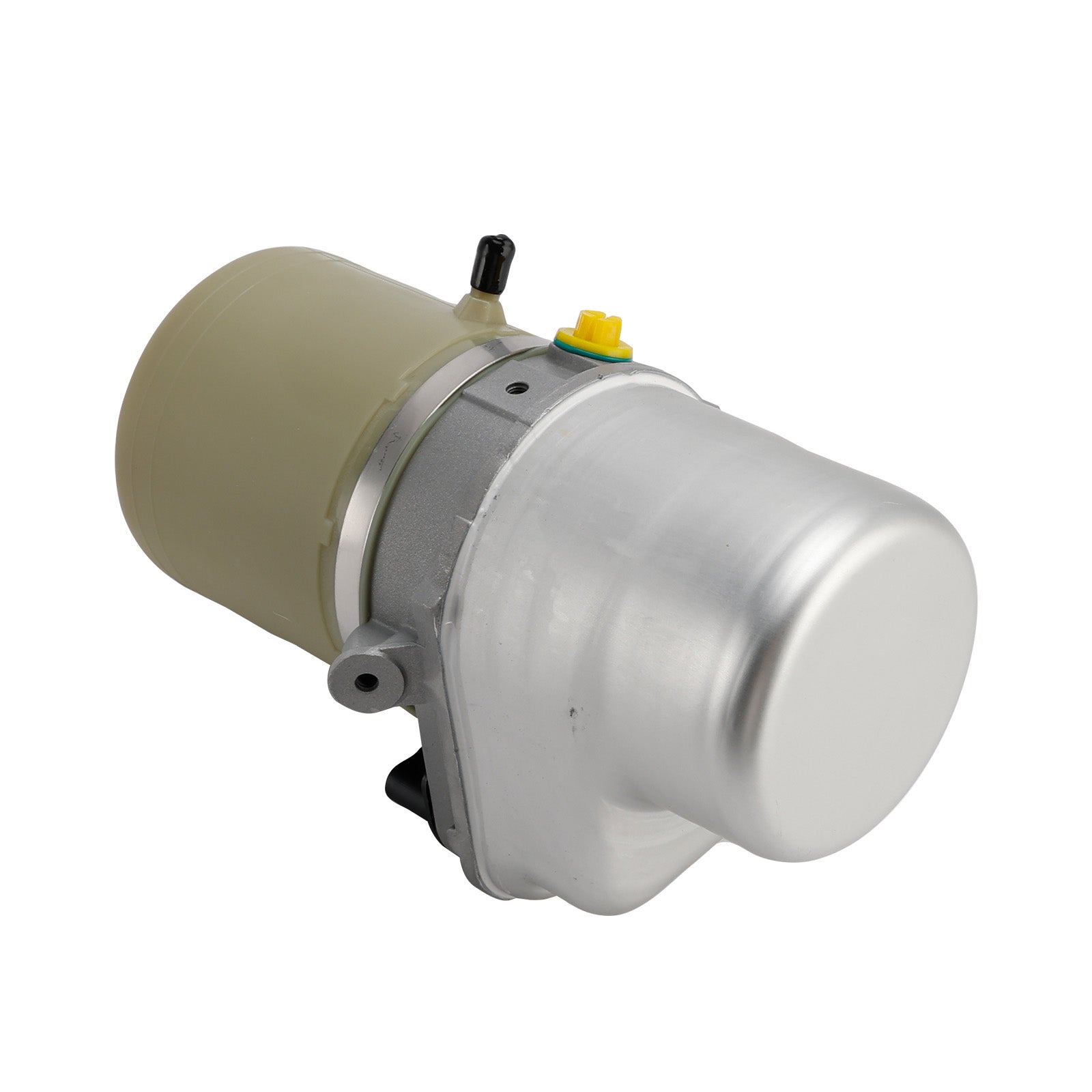 2003-2009 Seat Ibiza Power Steering Pump 6Q0423156AB 6Q0423156AB