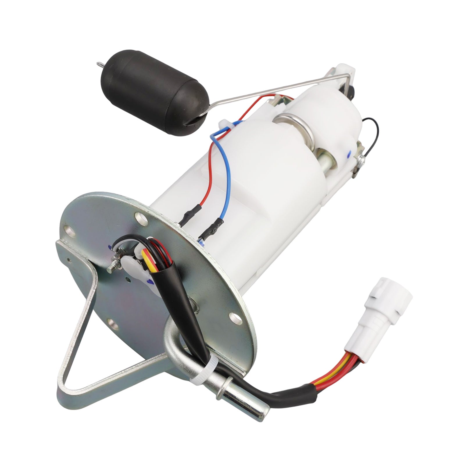 2010 For Suzuki GSX-R1000Z GSXR1000Z Fuel Pump Assembly Unit 15100-47H01