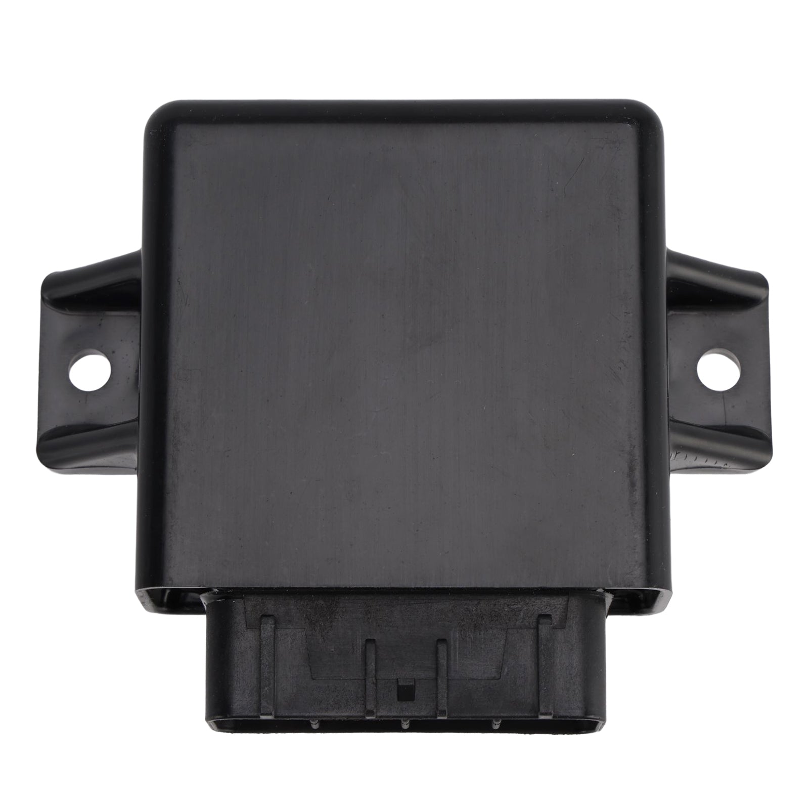 Ignition System Unit Box Cdi 283-72202-01 Fit For Beeline Atv Bestia 500 Onroad Lof