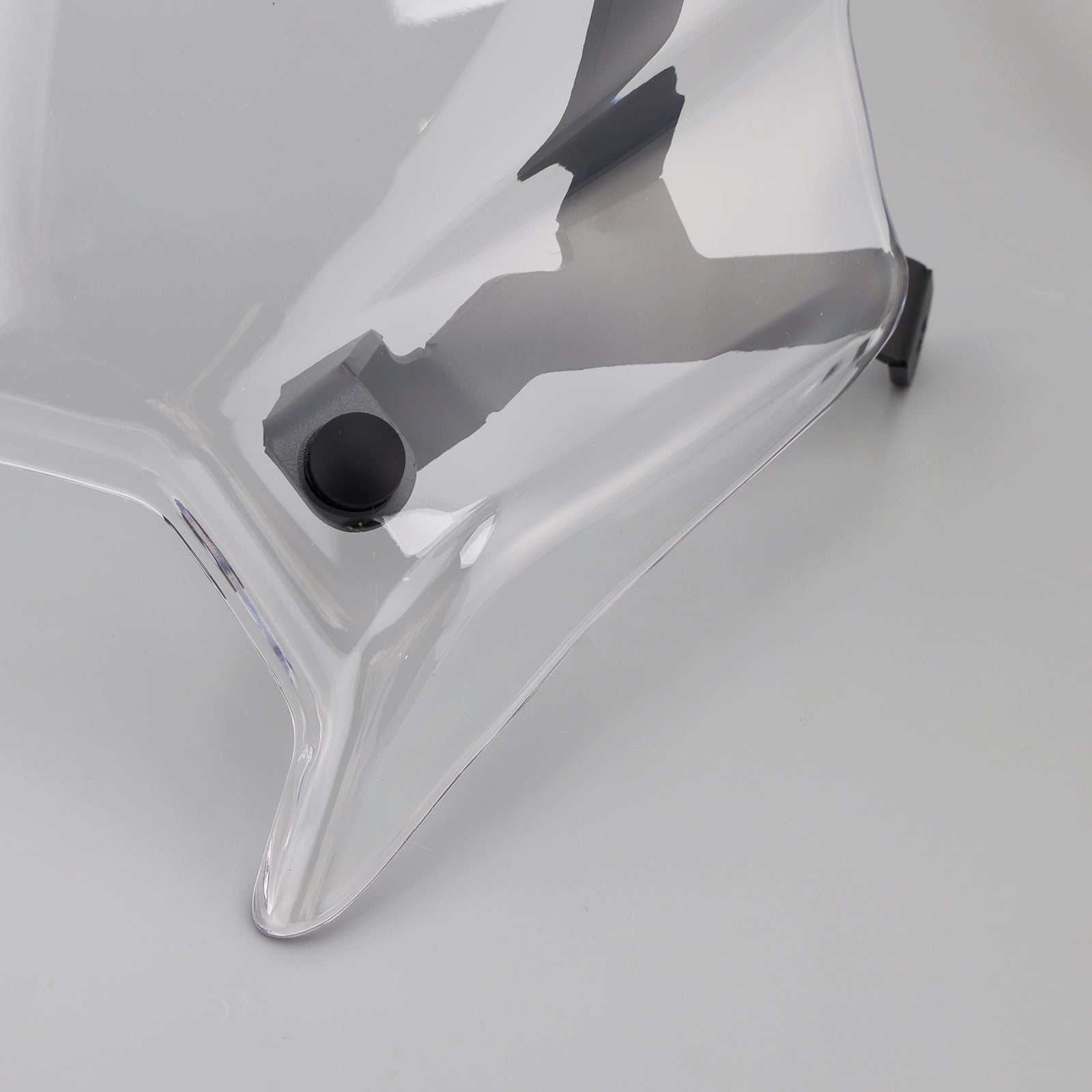 2024-2025 YAMAHA MT-09 MT09 Windshield WindScreen