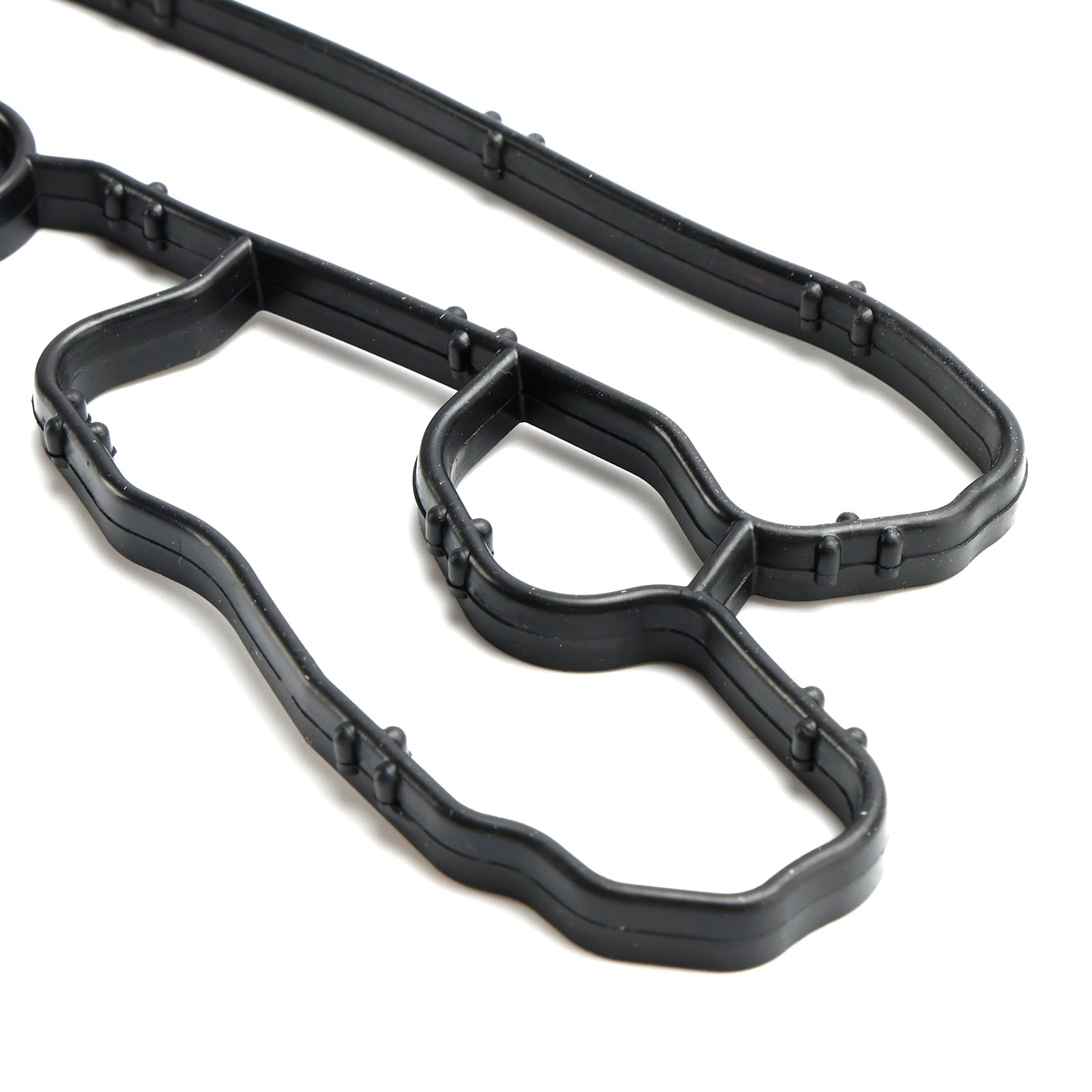 Engine Oil Filter Housing Gasket 2781840280 for Mercedes-Benz M278 V8 2014-2020