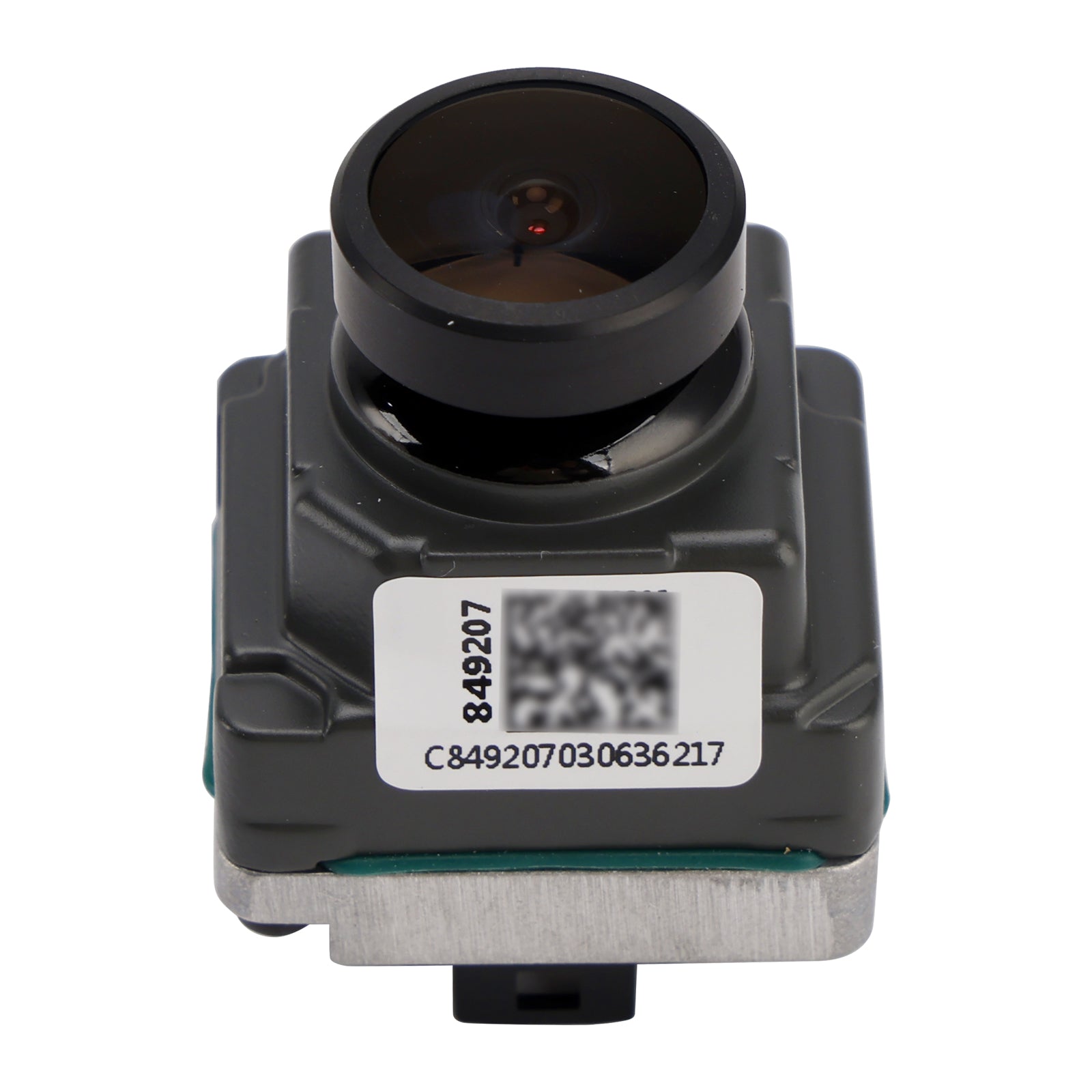 2012-2015 Discovery IV Park Assist Reverse Camera GK62-19G590-BD