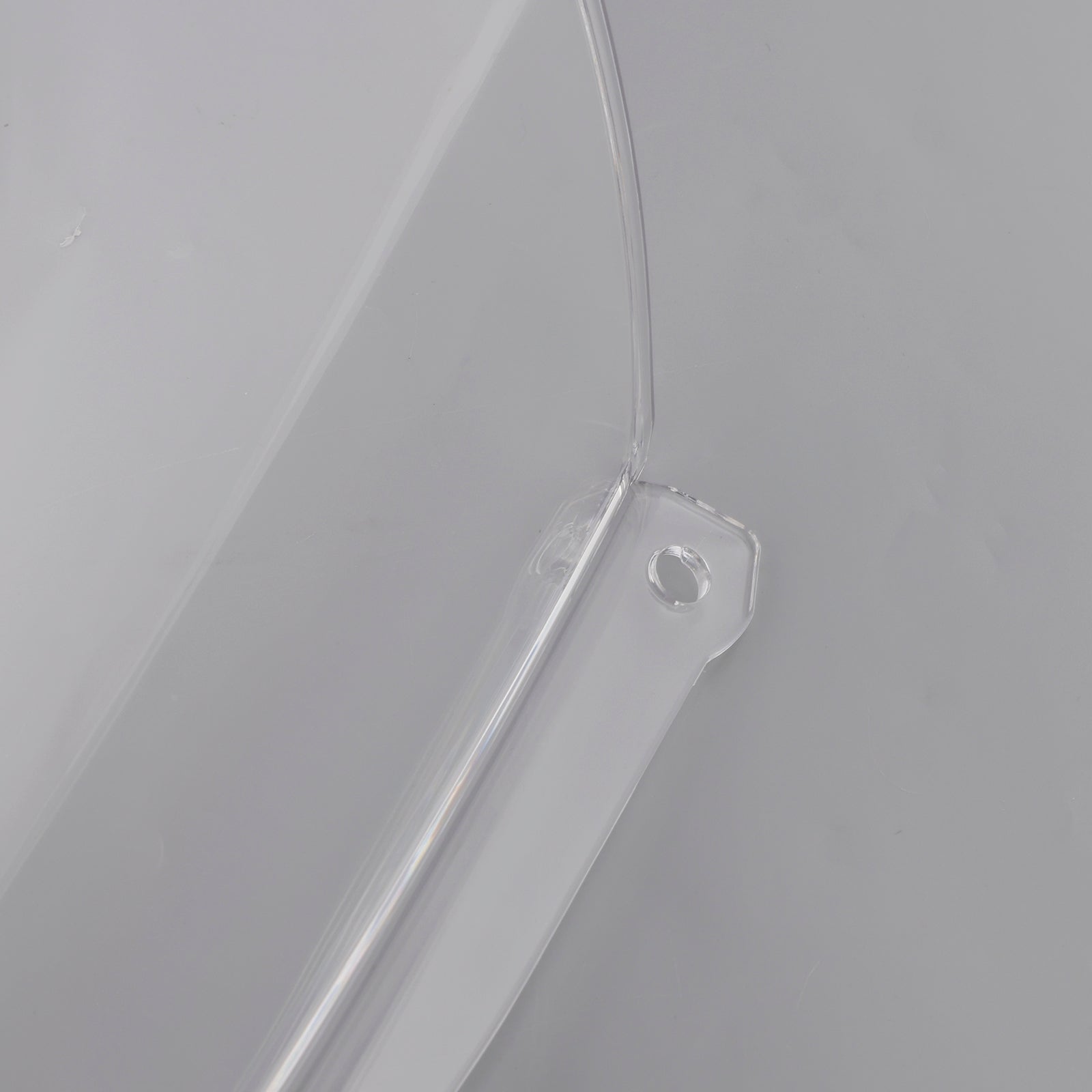 2021-2024 아프릴리아 RSV4 윈드실드 윈드스크린