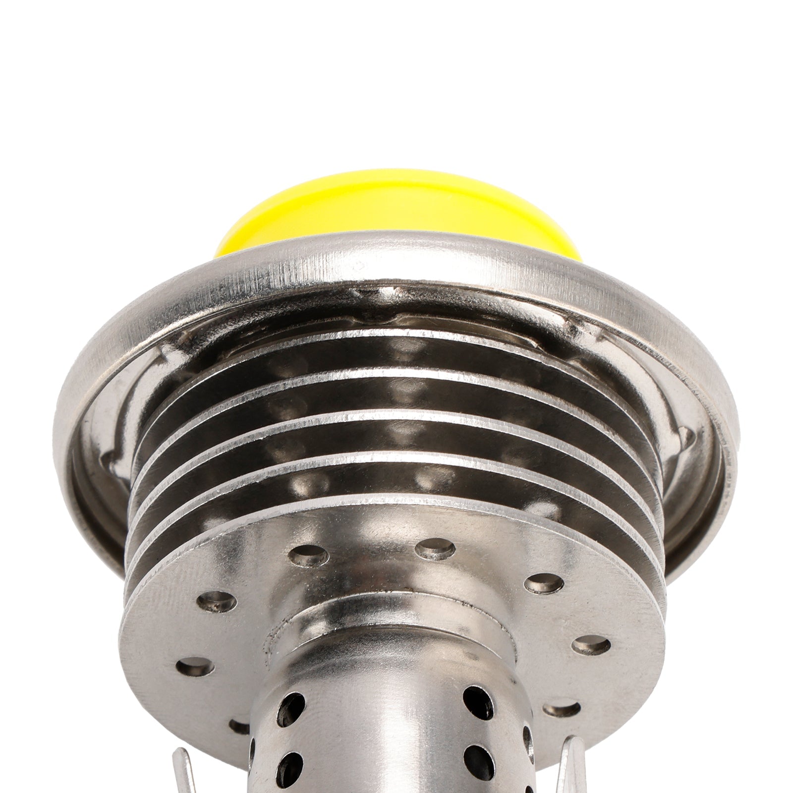 Diesel Emissions Fluid (DEF) Injector Module for Mercedes Benz Vito A0004901013