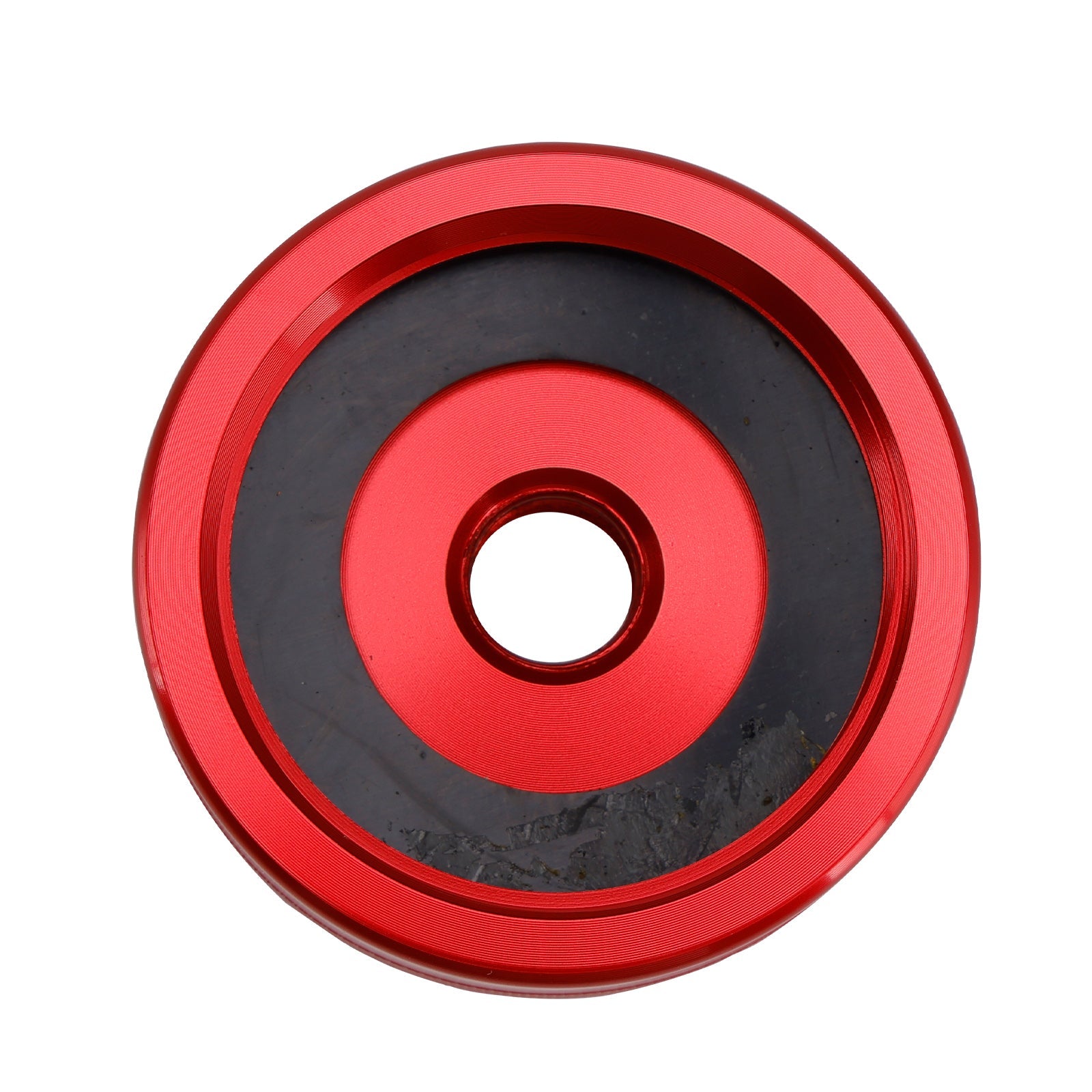 Specialty Tool Brake Pressure Bleeder Adapter TA18 Fit Mercedes Benz