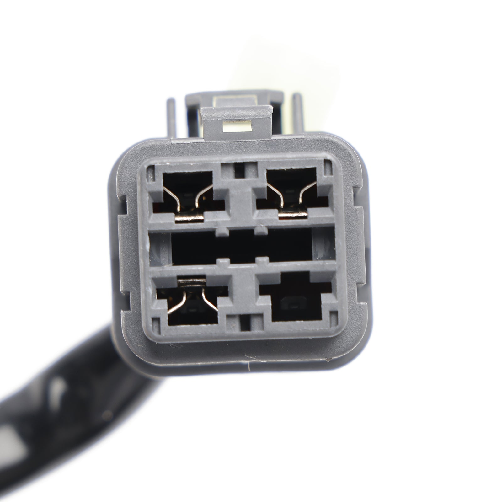 Stator Regulator Rectifier w/ Gasket For Arctic Cat DVX 250 ATV 2006 2007 2008