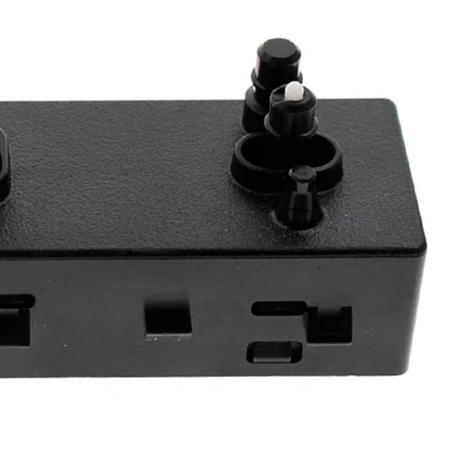 Passenger Side Power Seat Control Switch 25974715 For Chevrolet Equinox 10-18