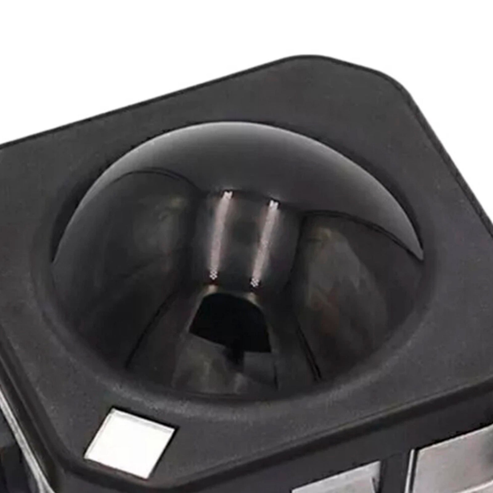 2016 2017 Chrysler 200 Adaptive Cruise Distance Sensor 68266956AB 68266956AD 68266956AC