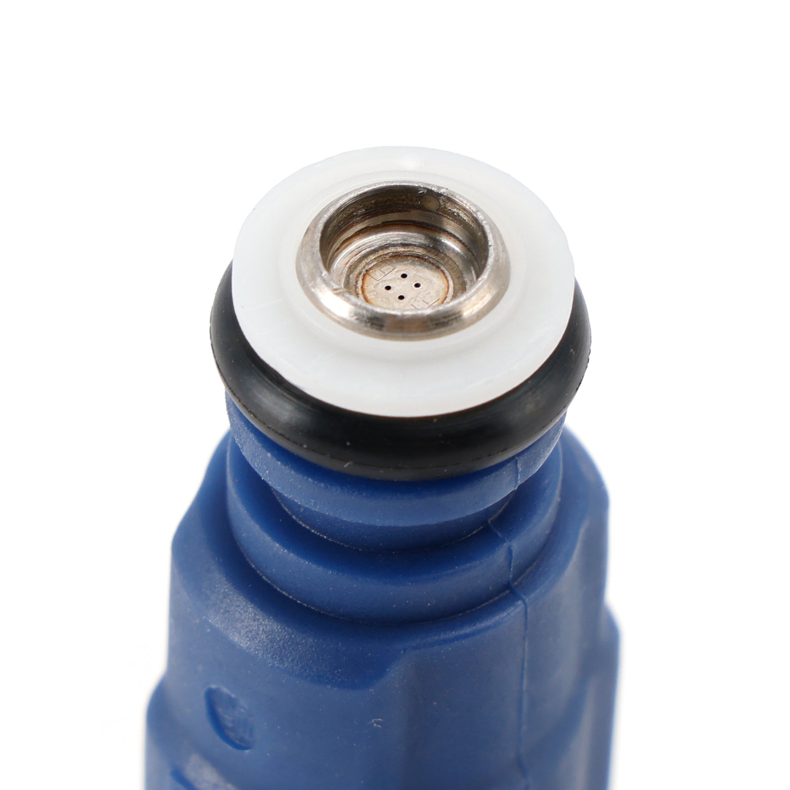 4Pcs Fuel Injector For Hyundai i10 PA 1.1L Picanto SA 1.0L 1.1L 35310-02900