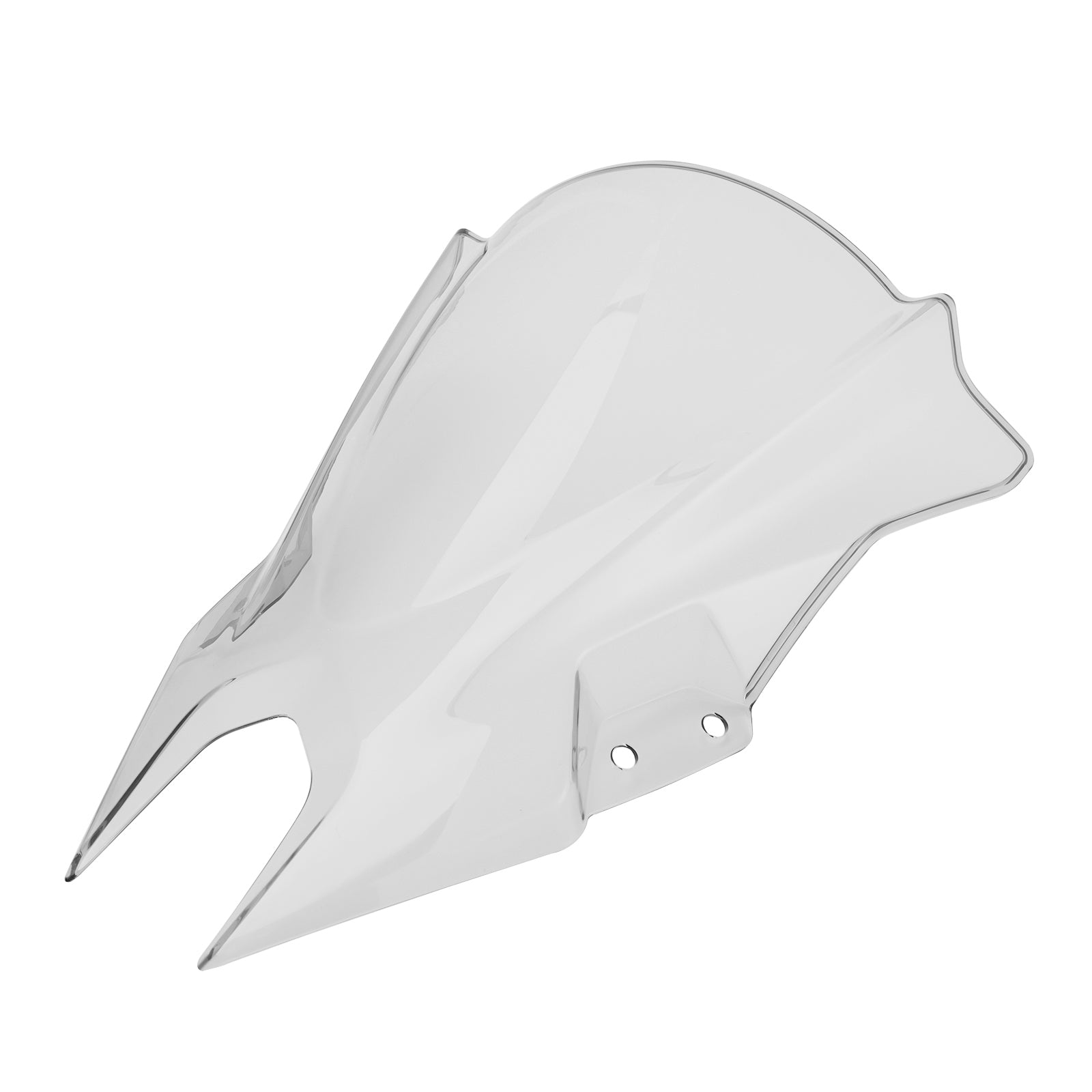 2024-2025 KAWASAKI Ninja 500 윈드실드 윈드스크린