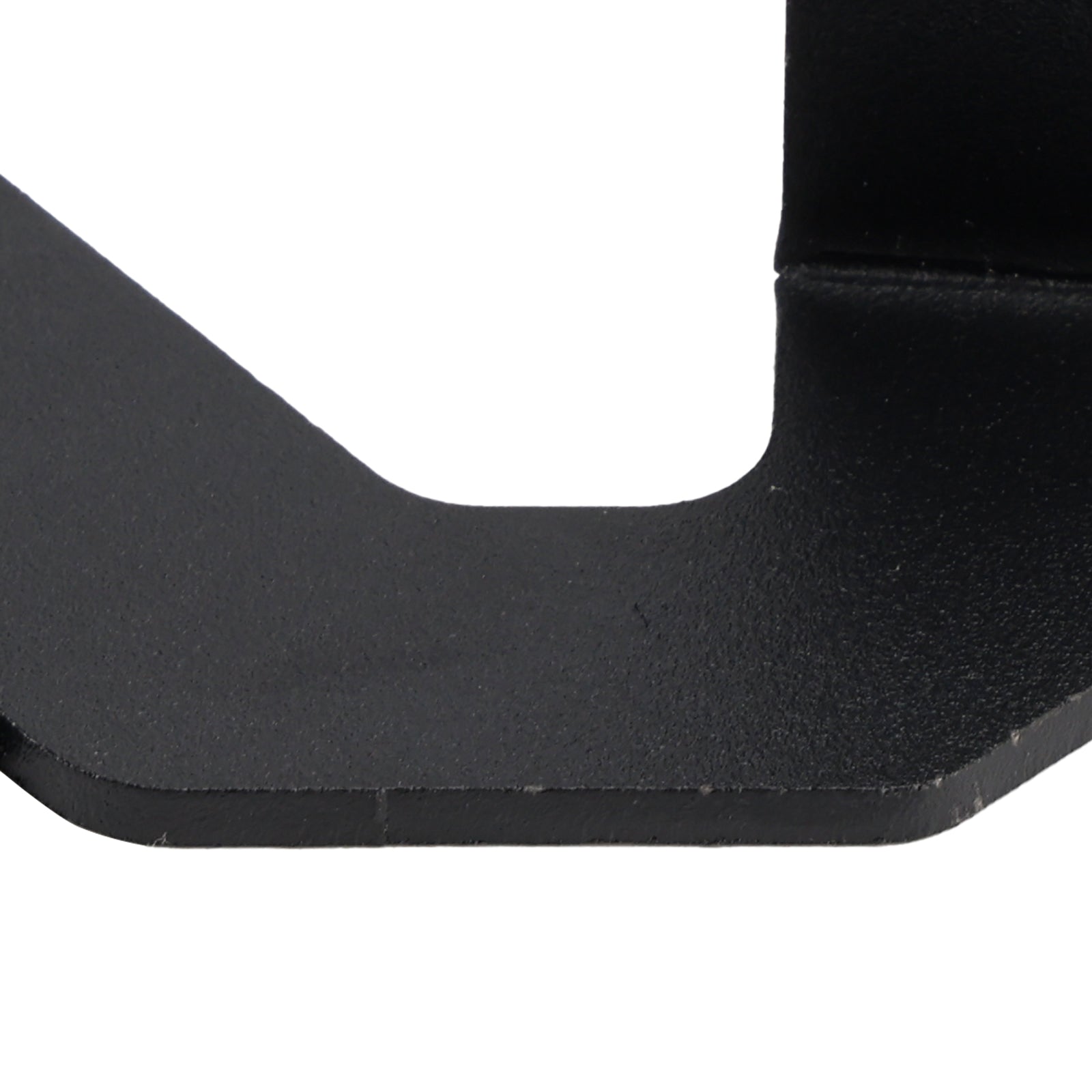 Side LED Light Pods Windshield Mount Brackets For Kawasaki Teryx Teryx4