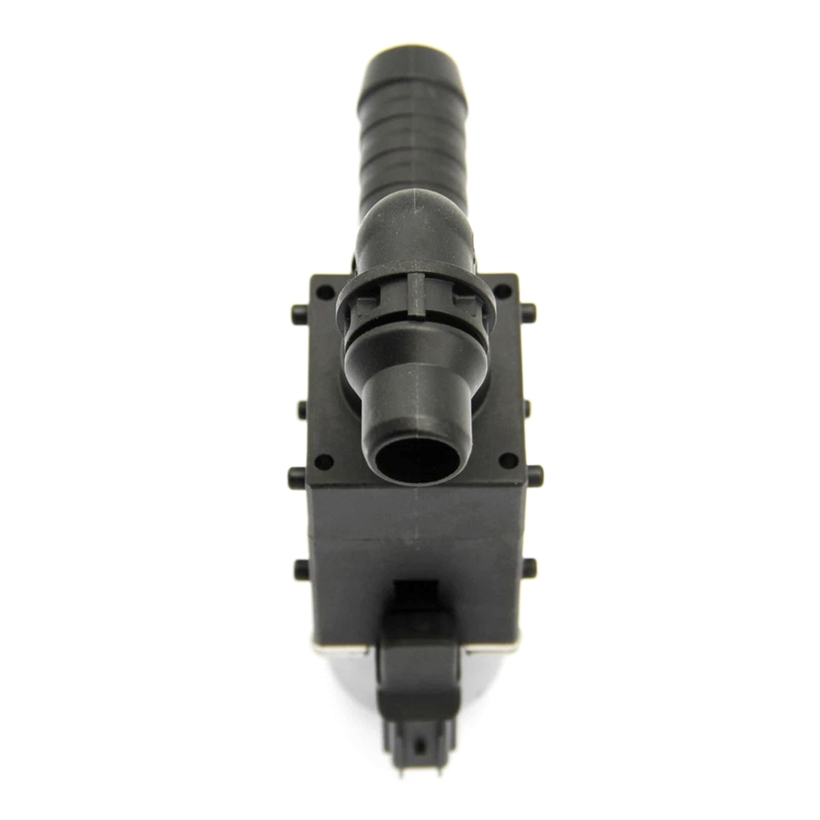 Heater Coolant Control Valve CV6Z-8C605-T For Ford Escape 2013-2019