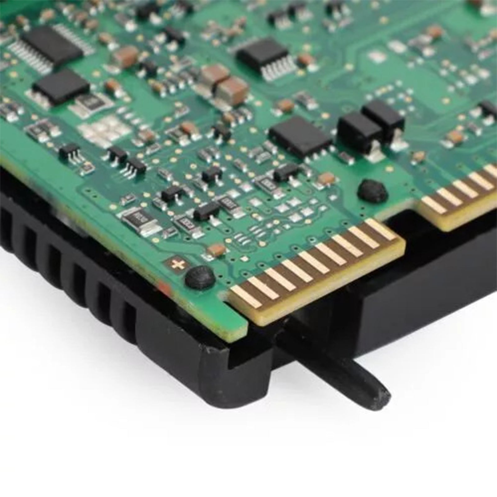 Headlight Driver Module Control 63117440878 For BMW F07/F10 LCI Full Led