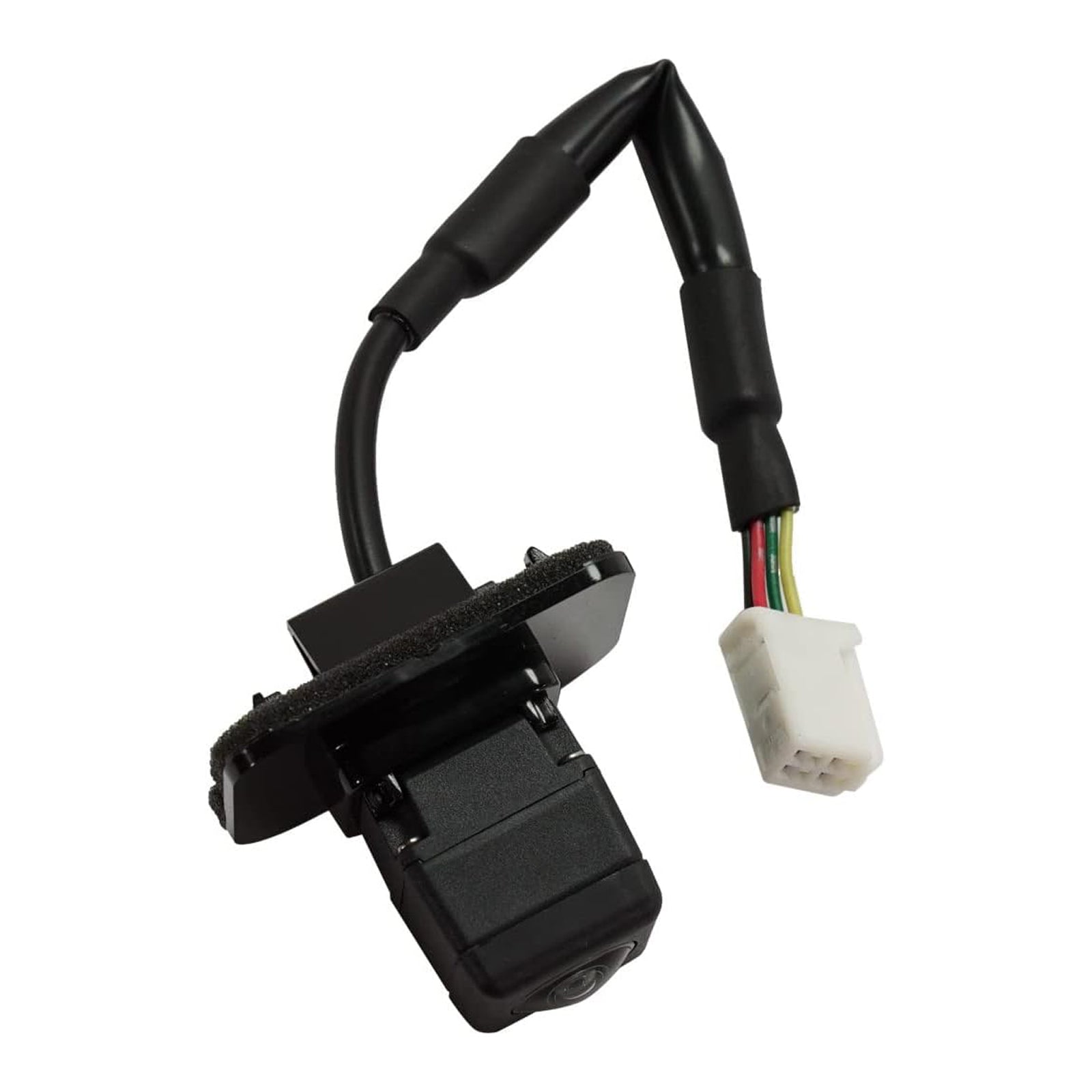 2015-2019 Subaru Outback Rear Reverse Backup Camera Park Assist 86267AL00A