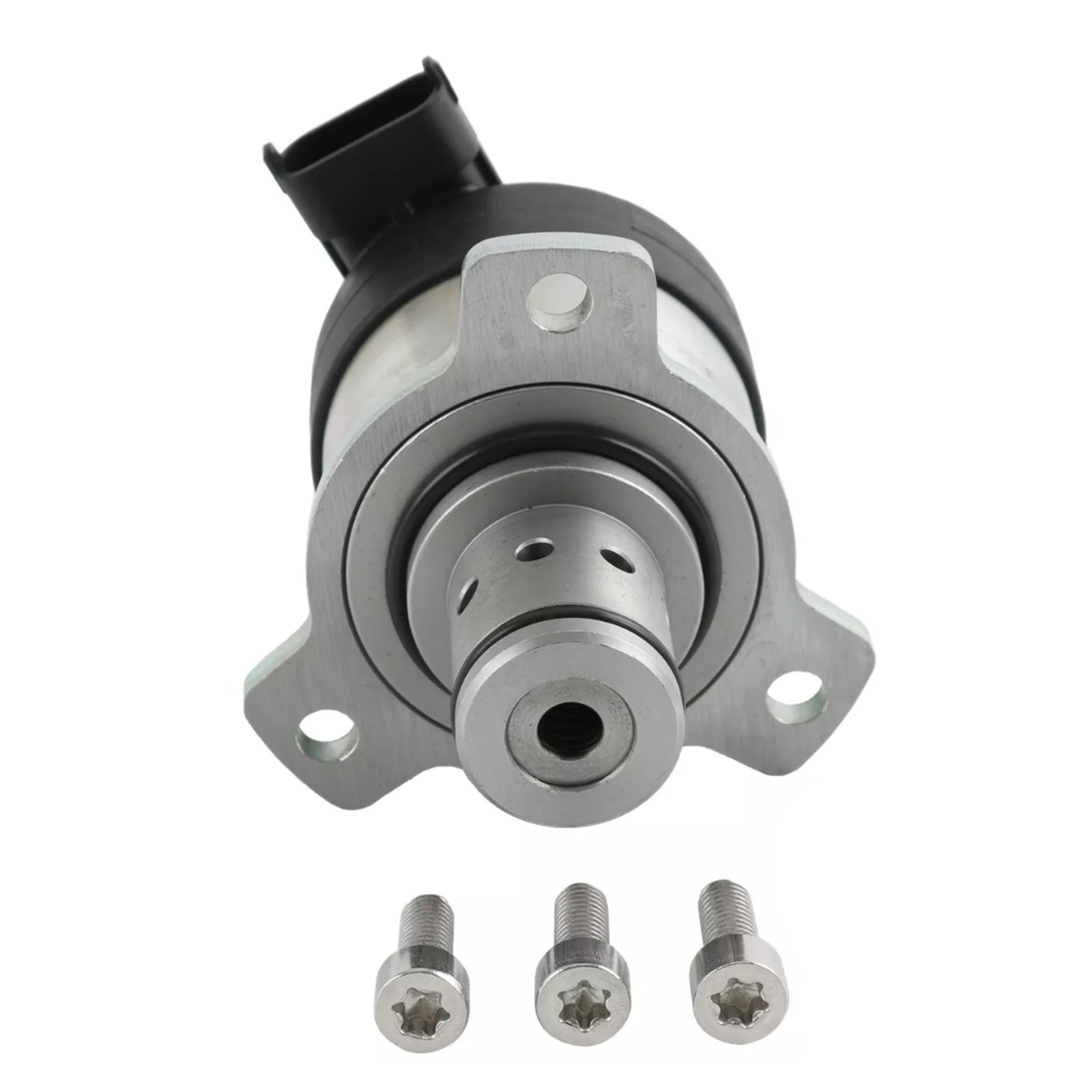 Detroit Fuel Meter Quantity Control VALVE A0000900069 DD13/DD15/DD16