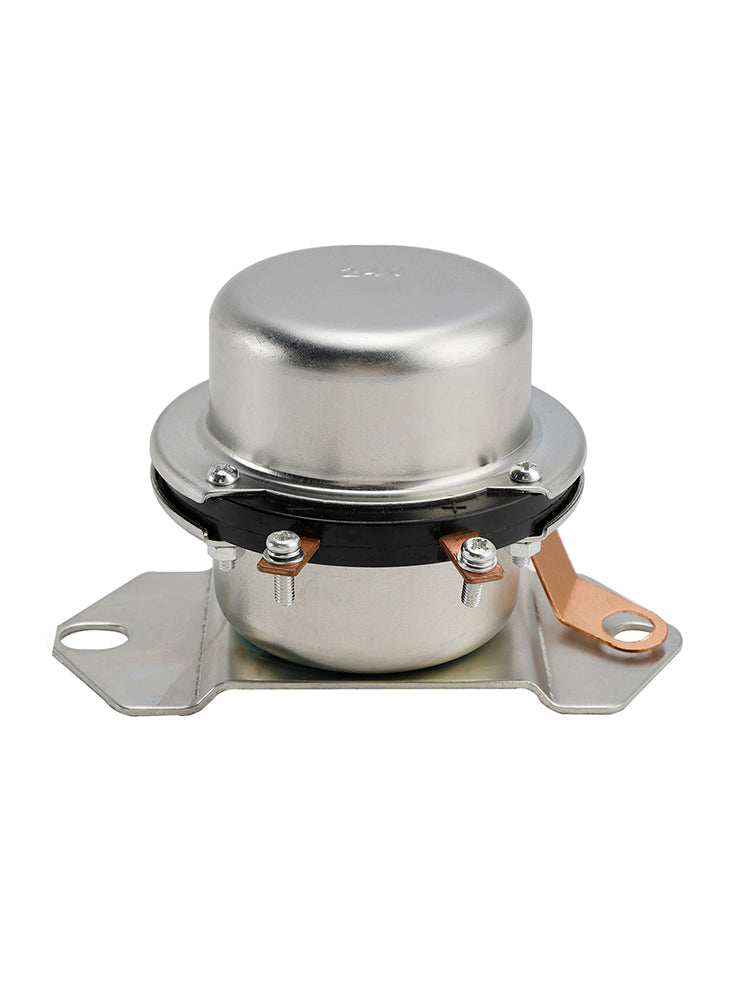 Battery Relay Switch Negative 08088-10000 Fits For Komatsu Excavator 24V