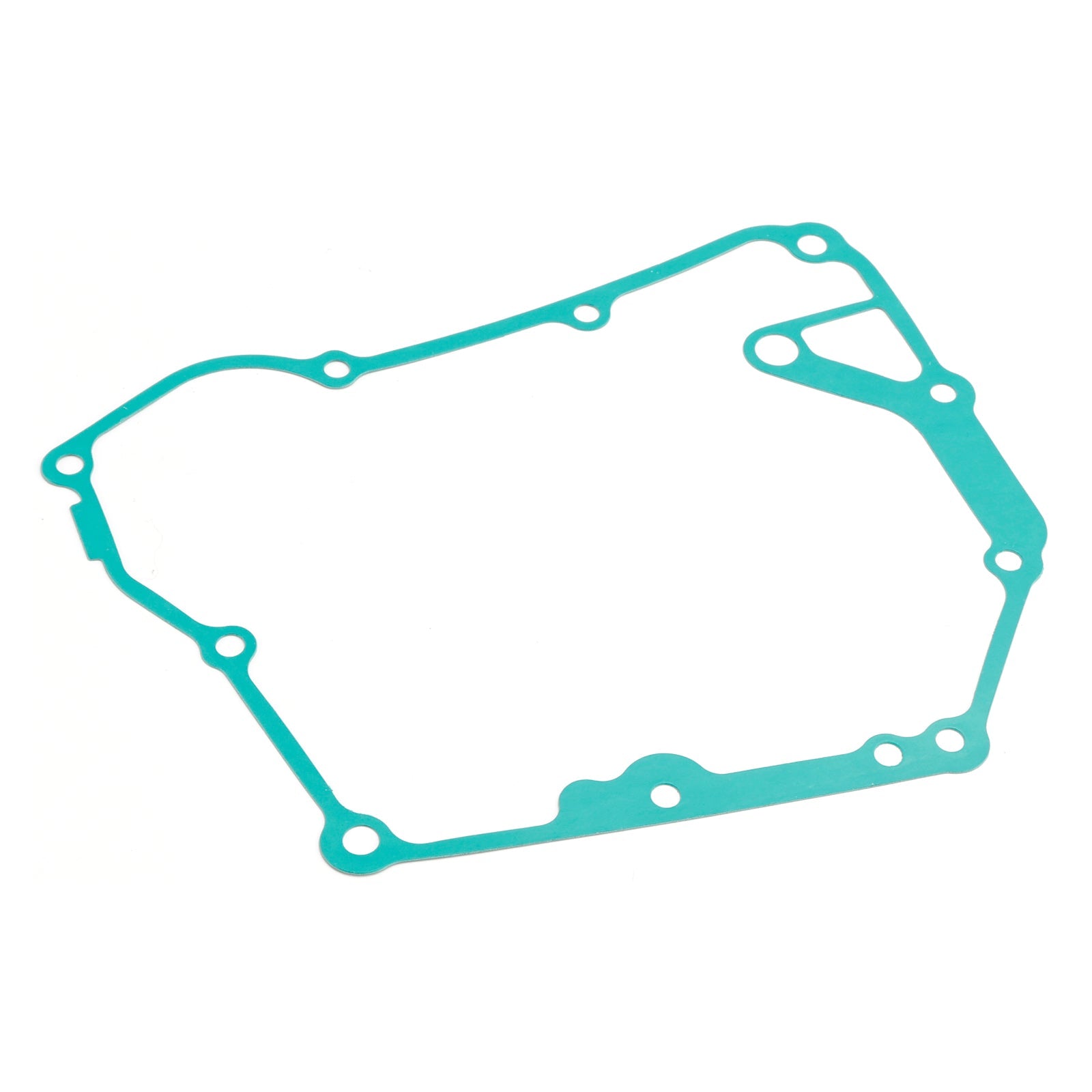 2008 2009 SYM Citycom 300 EFI Generator Stator Regulator Rectifier Gasket 31120-HMC-000