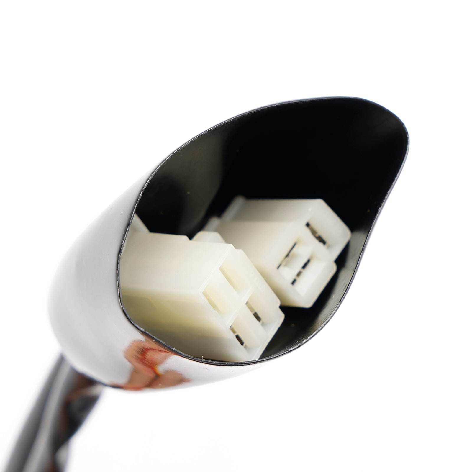 SMC Barossa Kreidler 탐색기 Stinger 300 용 정류기 조절기 62360CEE00