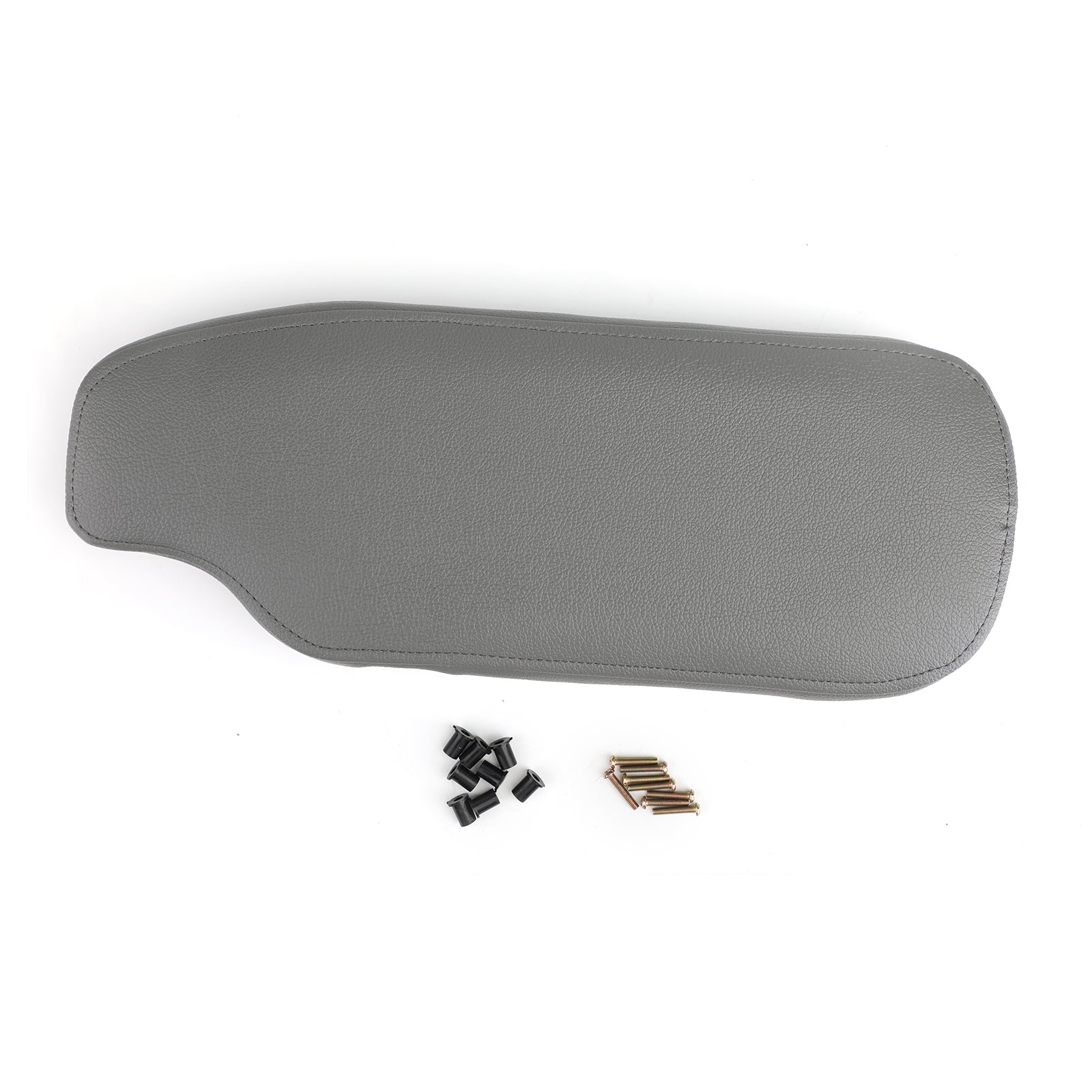 Console Armrest lid Gray PZ4351034000 For Toyota 86 BRZ Scion FRS 13-18