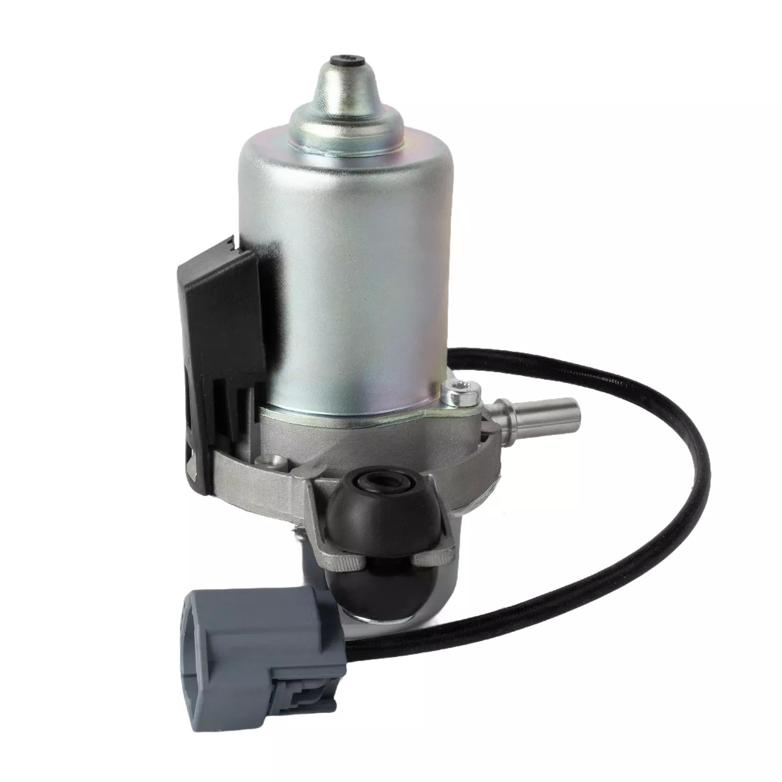 Power Brake Booster Auxiliary Electric Vacuum Pump Assembly For Volvo