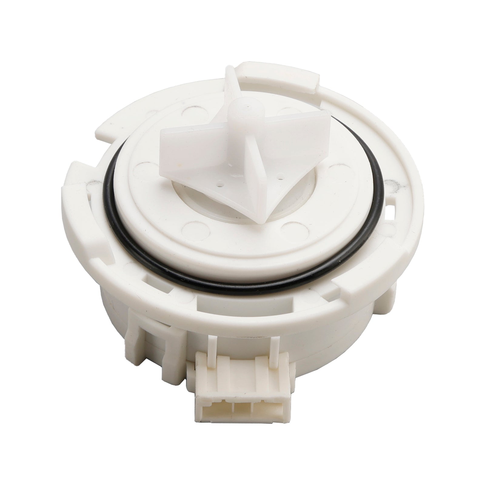 EAU62043403 Dishwasher Drain Pump for L-G Ken-more Dishwasher/Dryer EAU60710801