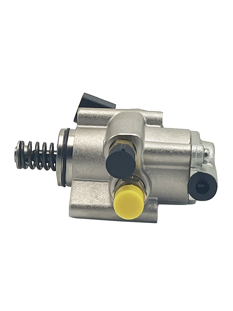 2006-2009 Audi A6 V6 3.2L High Pressure Fuel Pump 06E127025G
