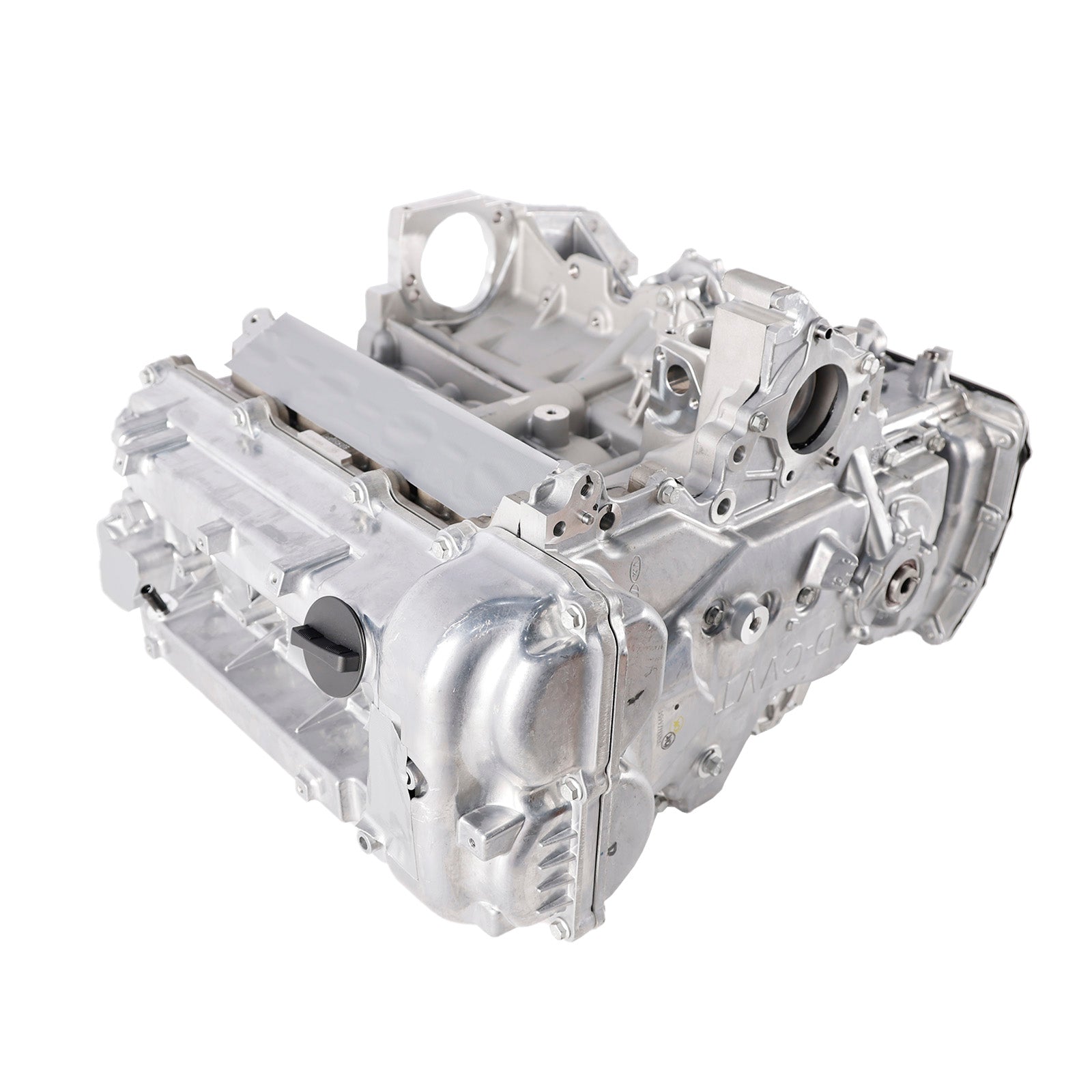 Hyundai Sonata (LF) 2014-2019 / Tucson (TL) 2015-2020 G4FJ New Engine Assembly 1.6T