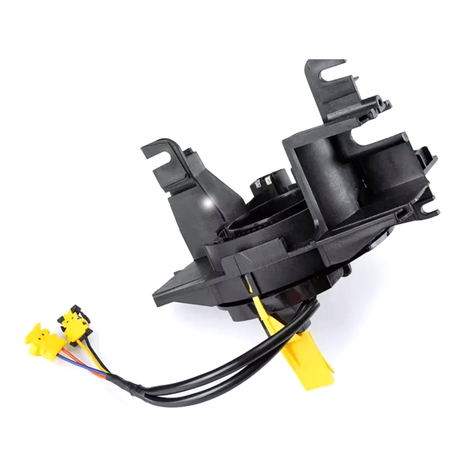 Clock Spring 05156106AF For DODGE CALIBER 2007-2012