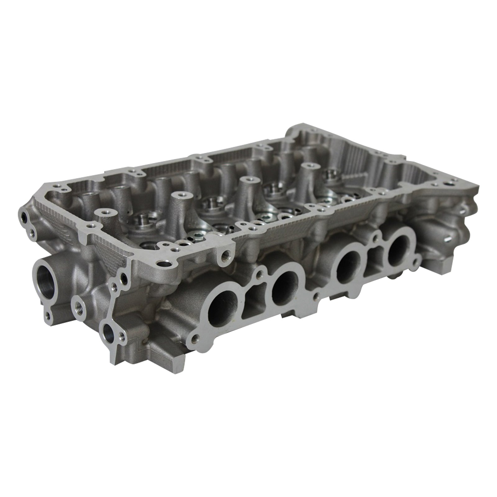 2010-2016 Prius Toyota 1.8 Cylinder Head 2ZRFXE