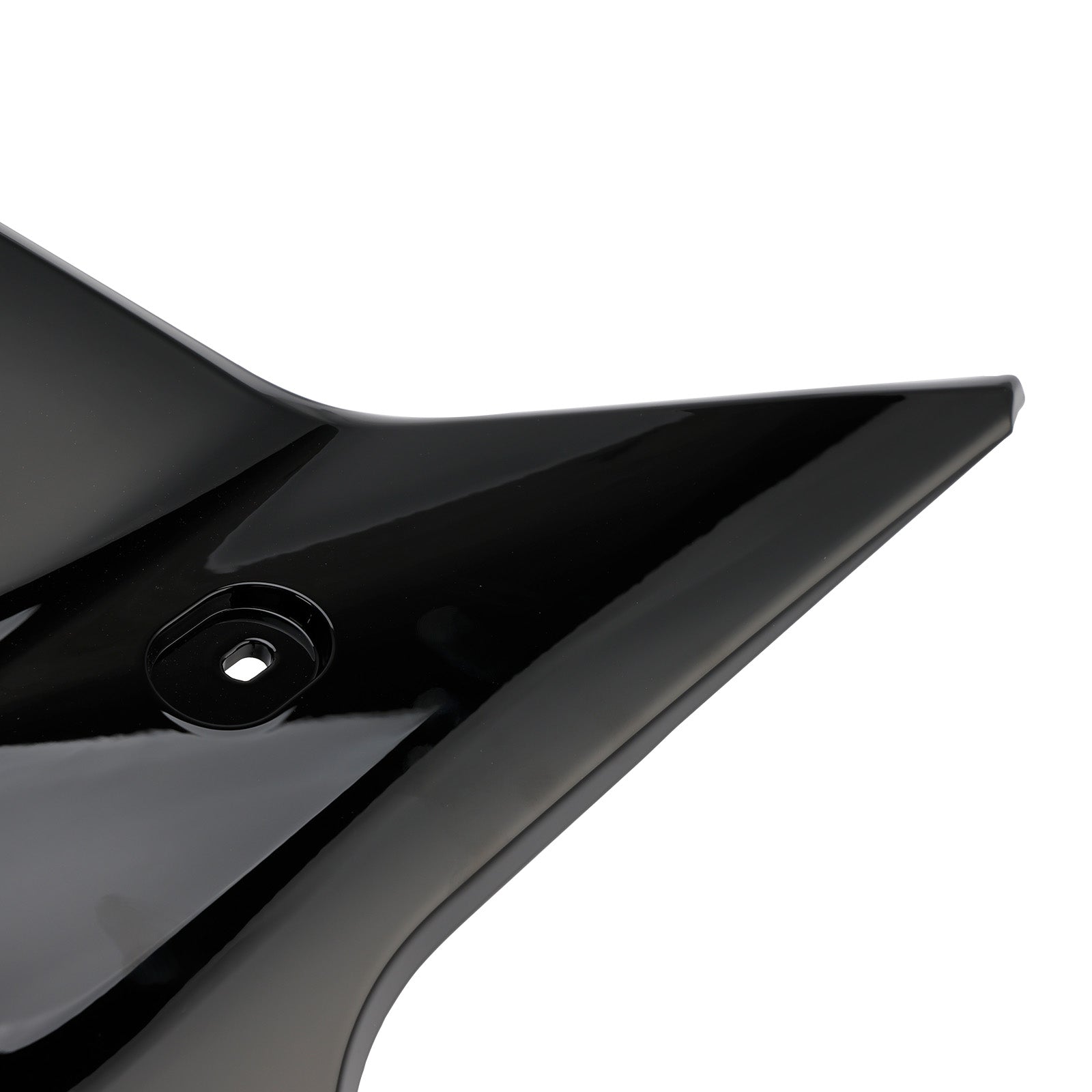 2022-2025 Yamaha XSR 900 XSR900 Side Seat Fairing Panel Cowl