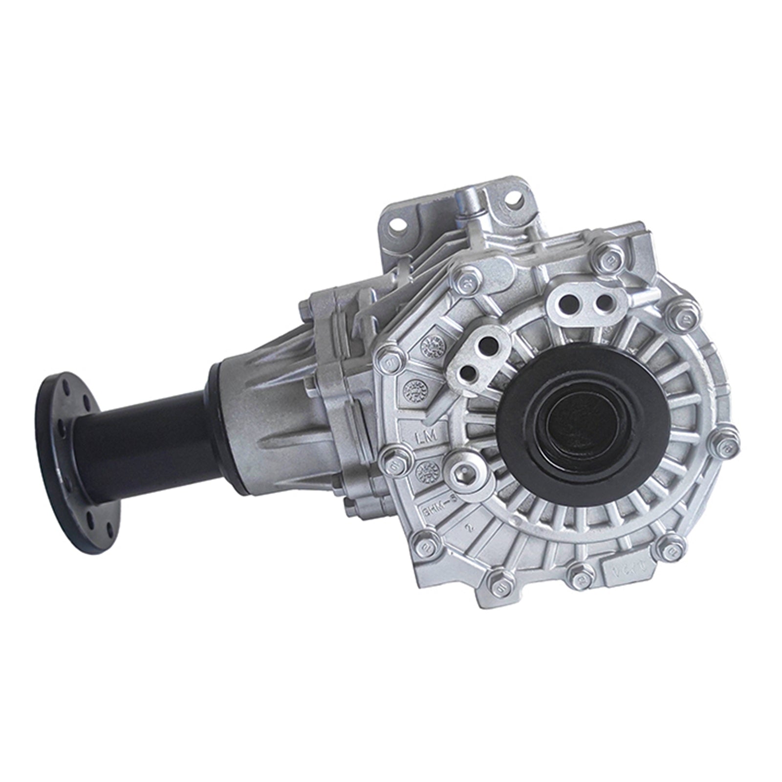 Transfer Case Assembly 47300-3B610 for Hyundai Kia Sportage 2010-2016