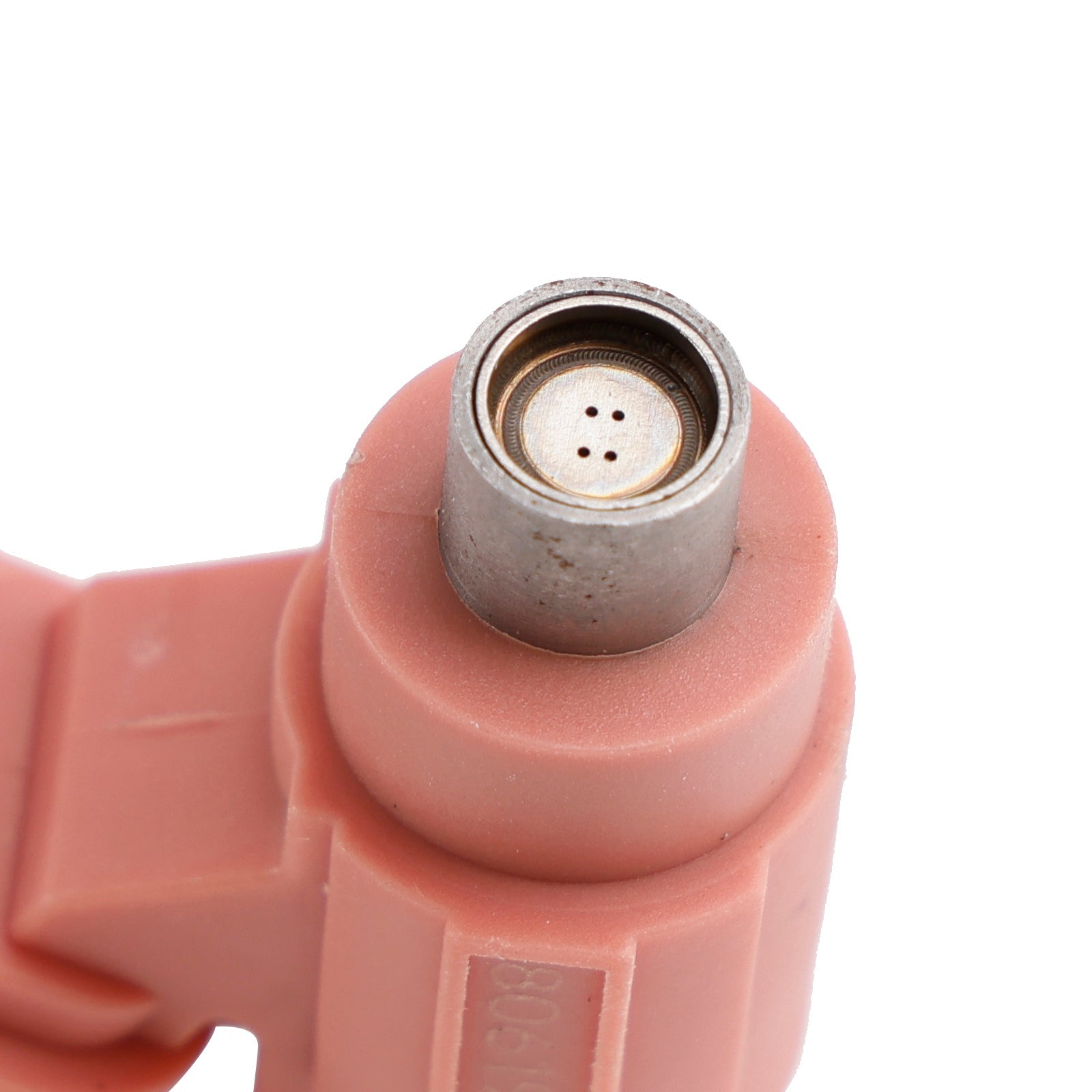 68V-13761-10-00 Fuel Injector For Yamaha Outboard 115HP F115JA F115LA 11-14