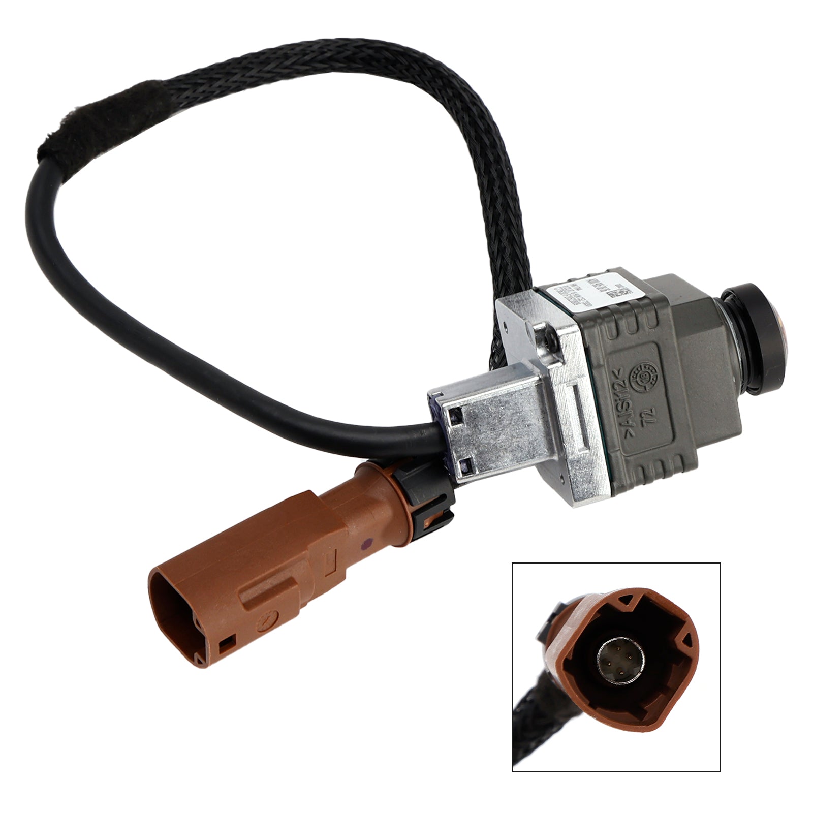 Mercedes-Benz W205 W218 W292 W448 W253 360＜ Front Camera A0009050806 0009050806