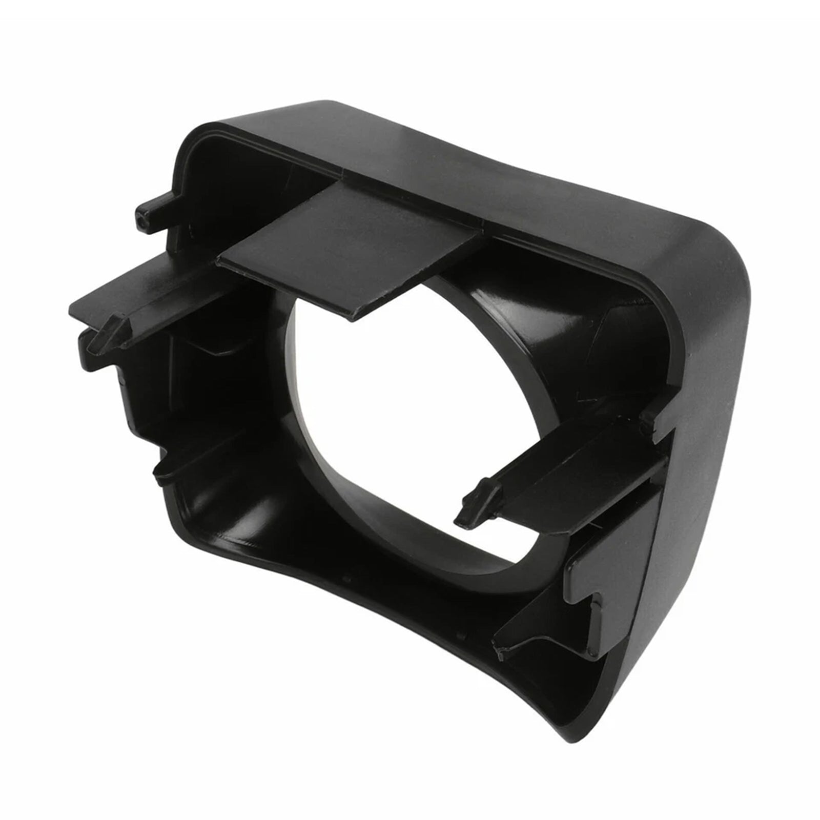 Cruise Control Servo Sensor Bezel Cover For Dodge Charger Chrysler 2015-2021